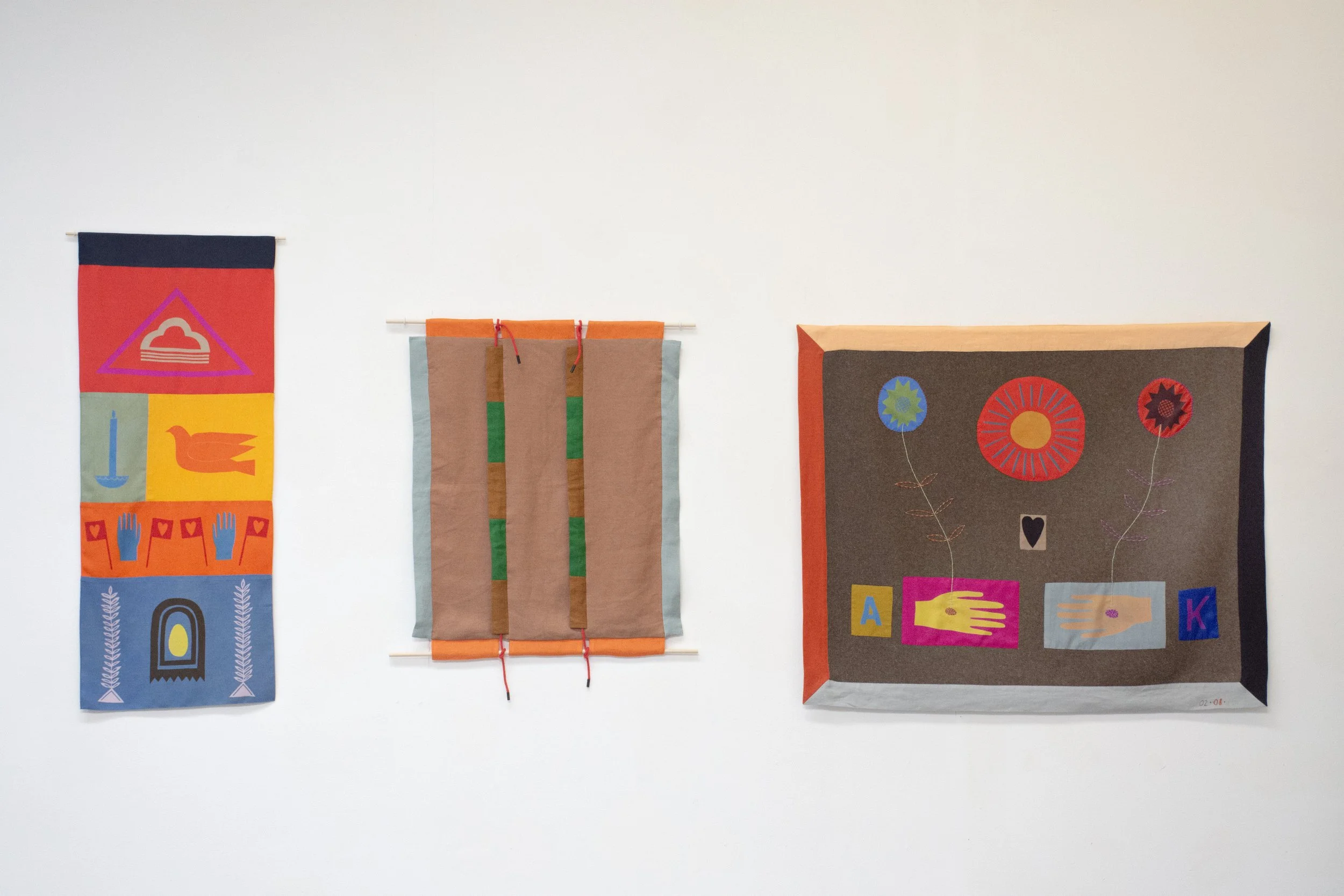 Conversations in Colour Exhibtion Photos_2032 .jpg