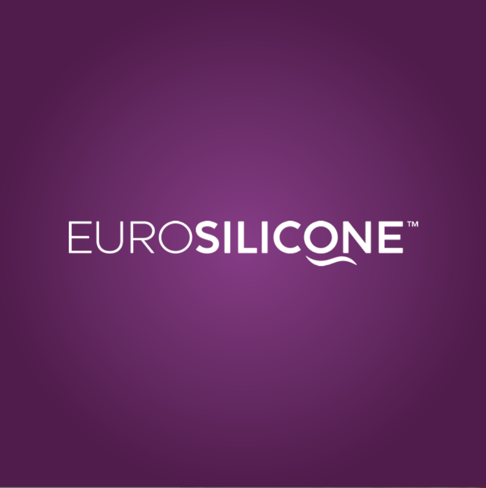 eurosilicone logo.png