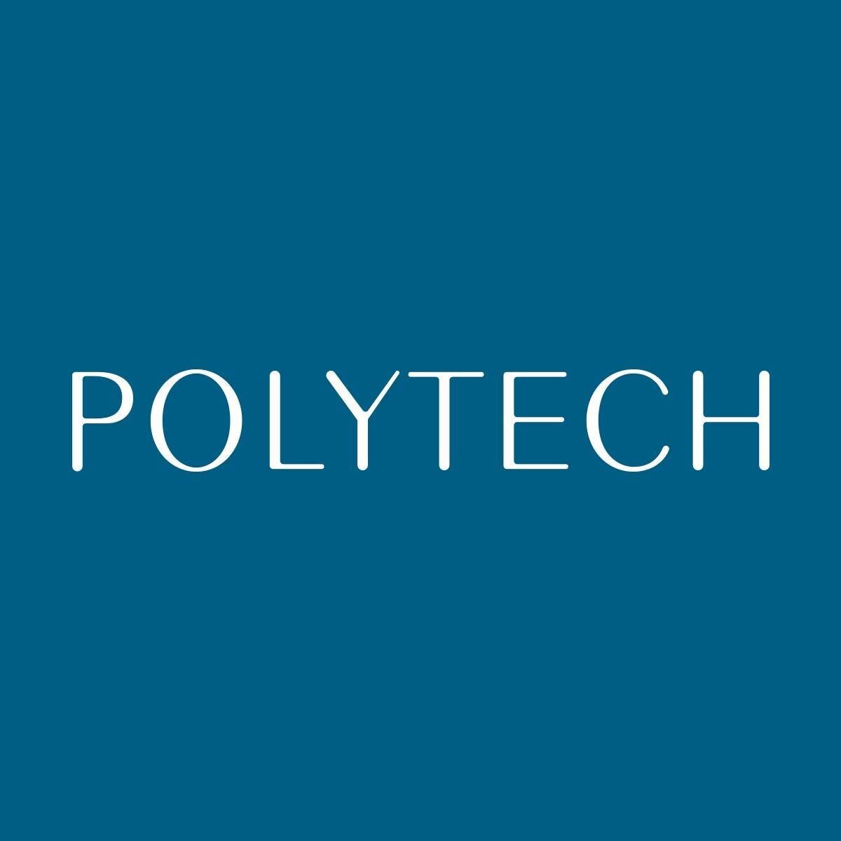 polytech logo.jpg