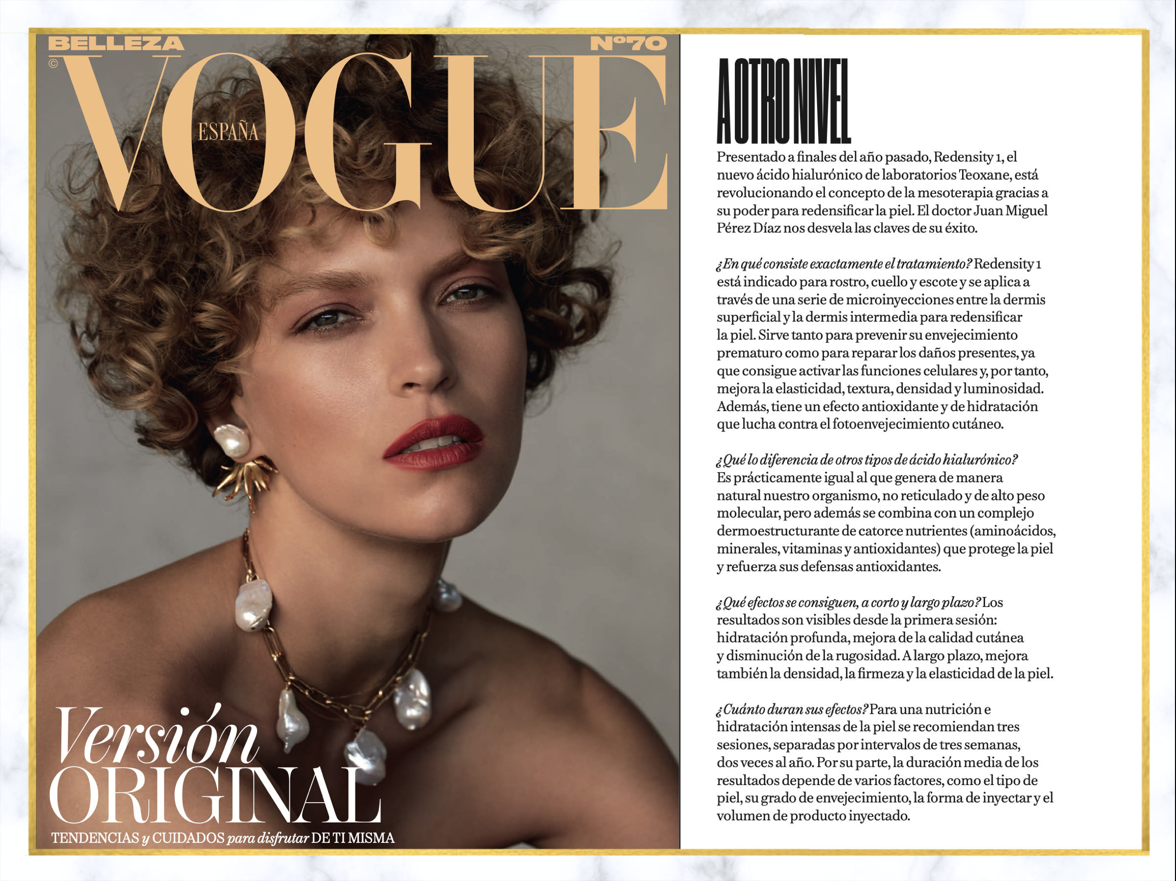 Vogue, abril 2020.png