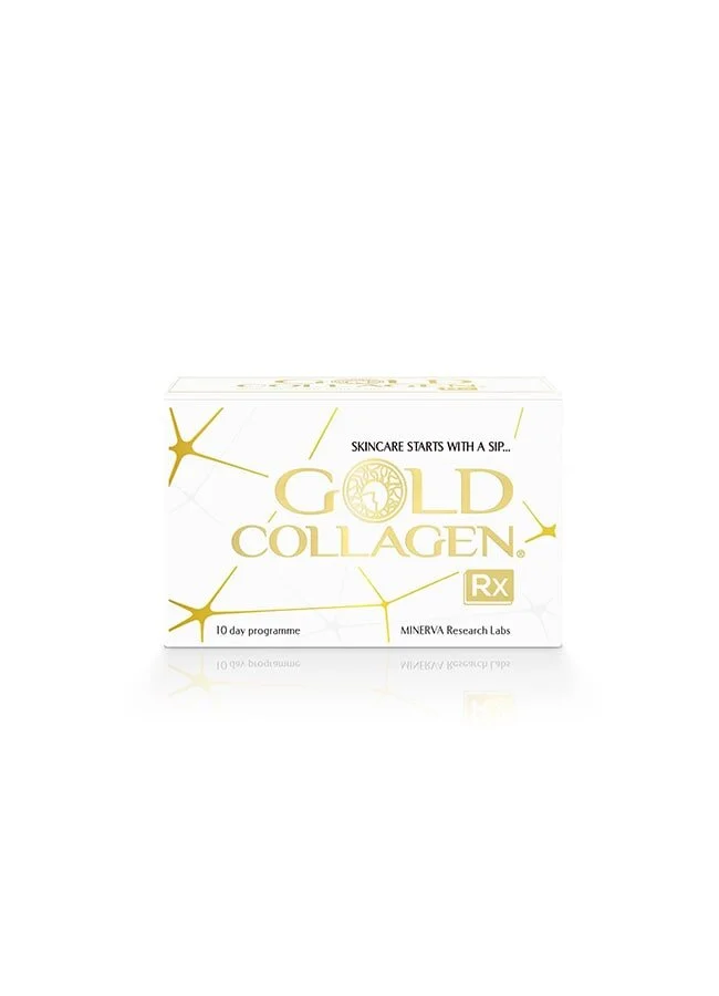 blauceldona-prod2020-goldcollagen-min.jpg