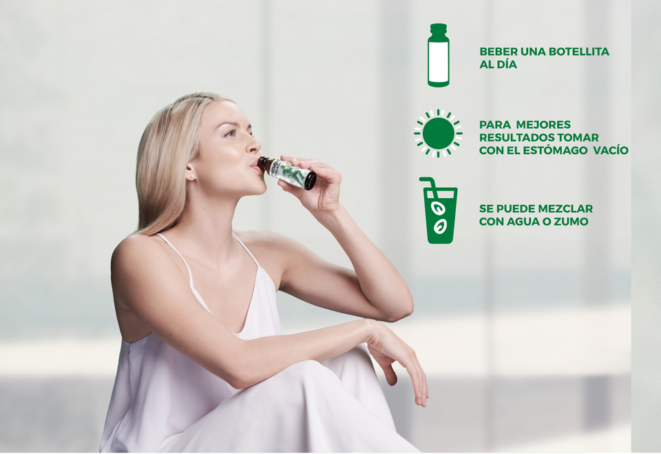 Gold Collagen Arton Collagen Extreme — DSculpt Clinic