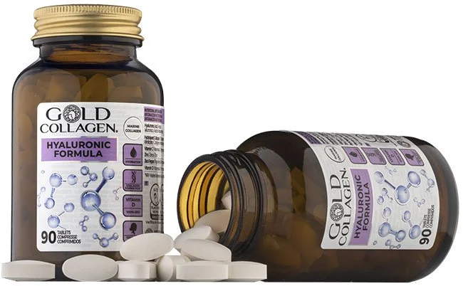 gold collagen hyalurpnic formula.jpg