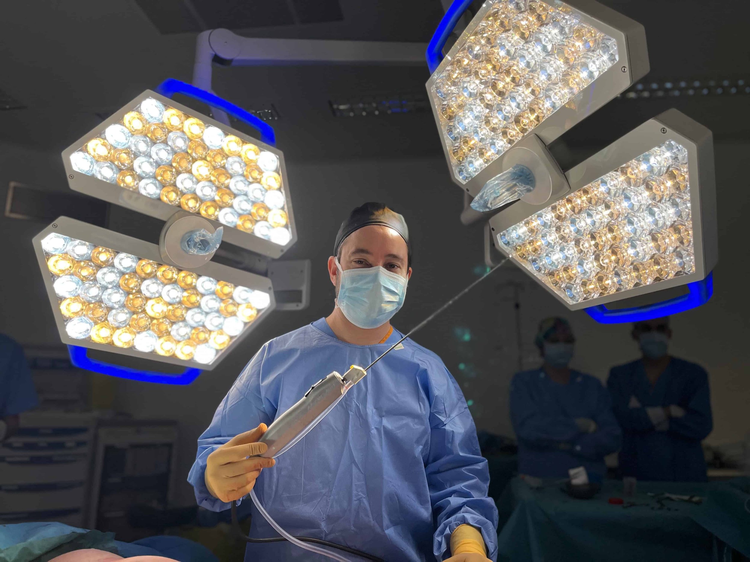 dr-david-sanz-plastic-surgeon-barcelona-accredited-hospital-international-patients.jpg