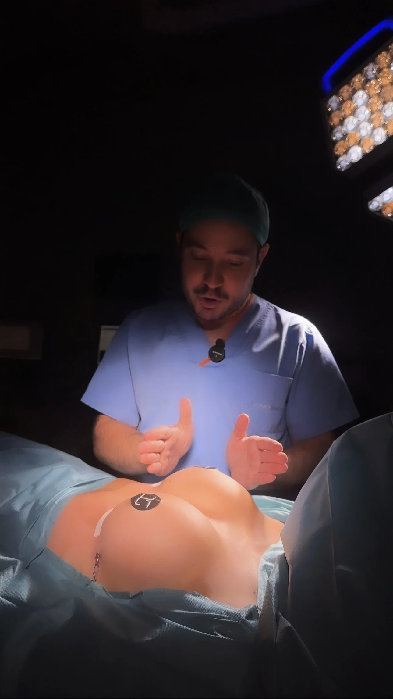 dr-david-sanz-european-plastic-surgery-barcelona-accredited-clinic.jpg