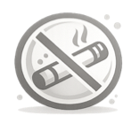 No fumar antes de una cirugía para reducir riesgos y mejorar la cicatrización