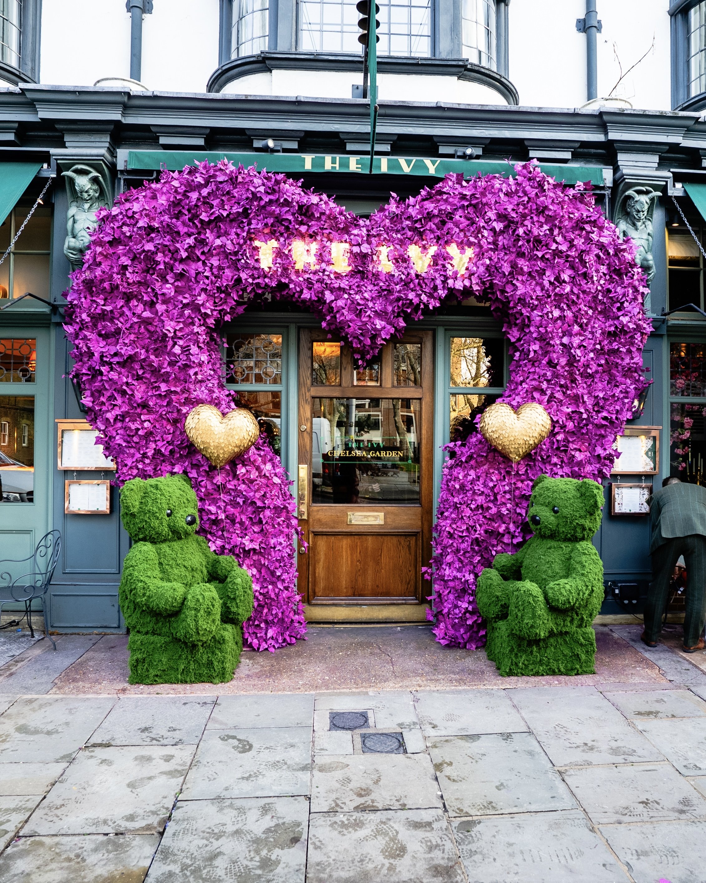 The Ivy -9.jpg