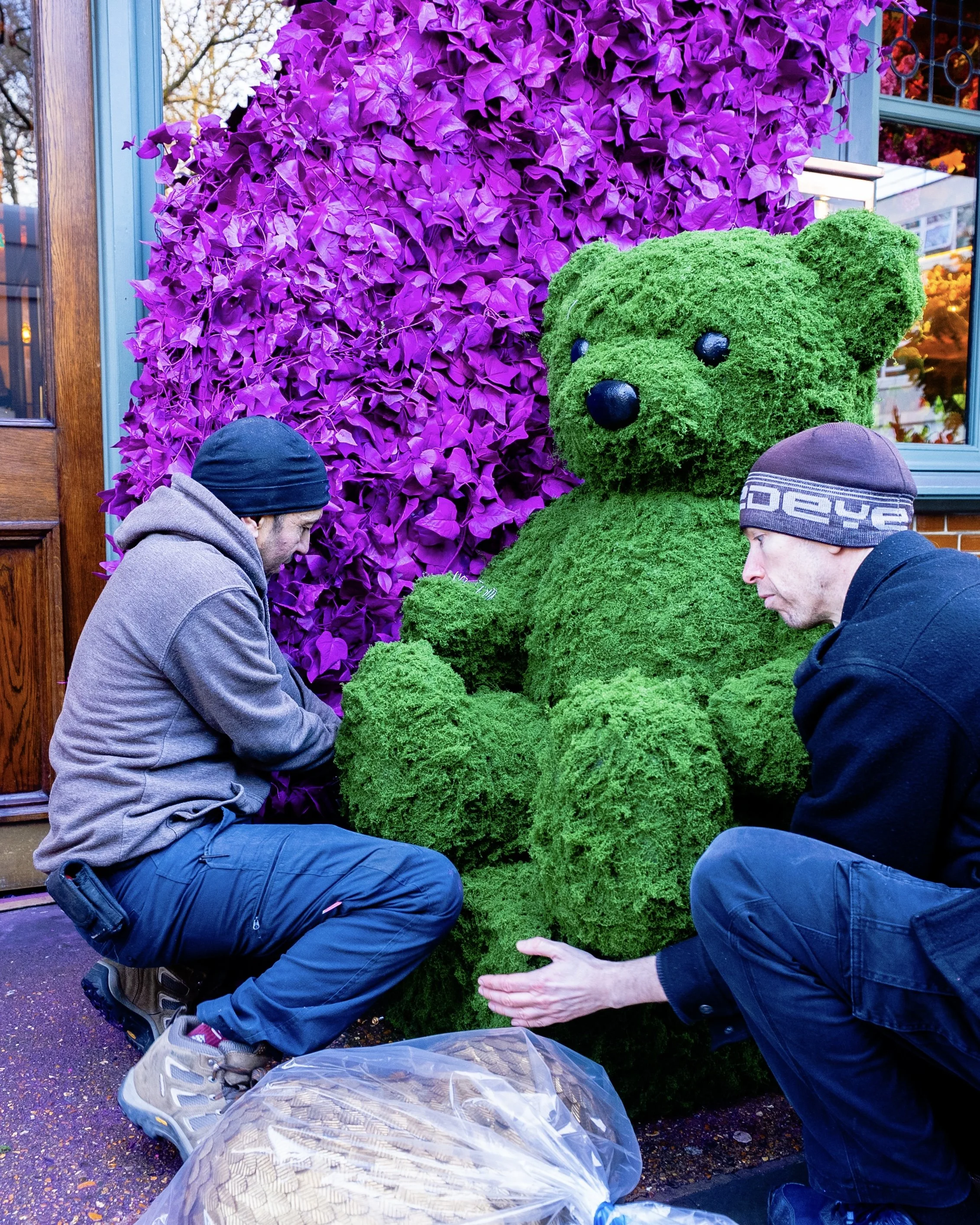 The Ivy -6.jpg