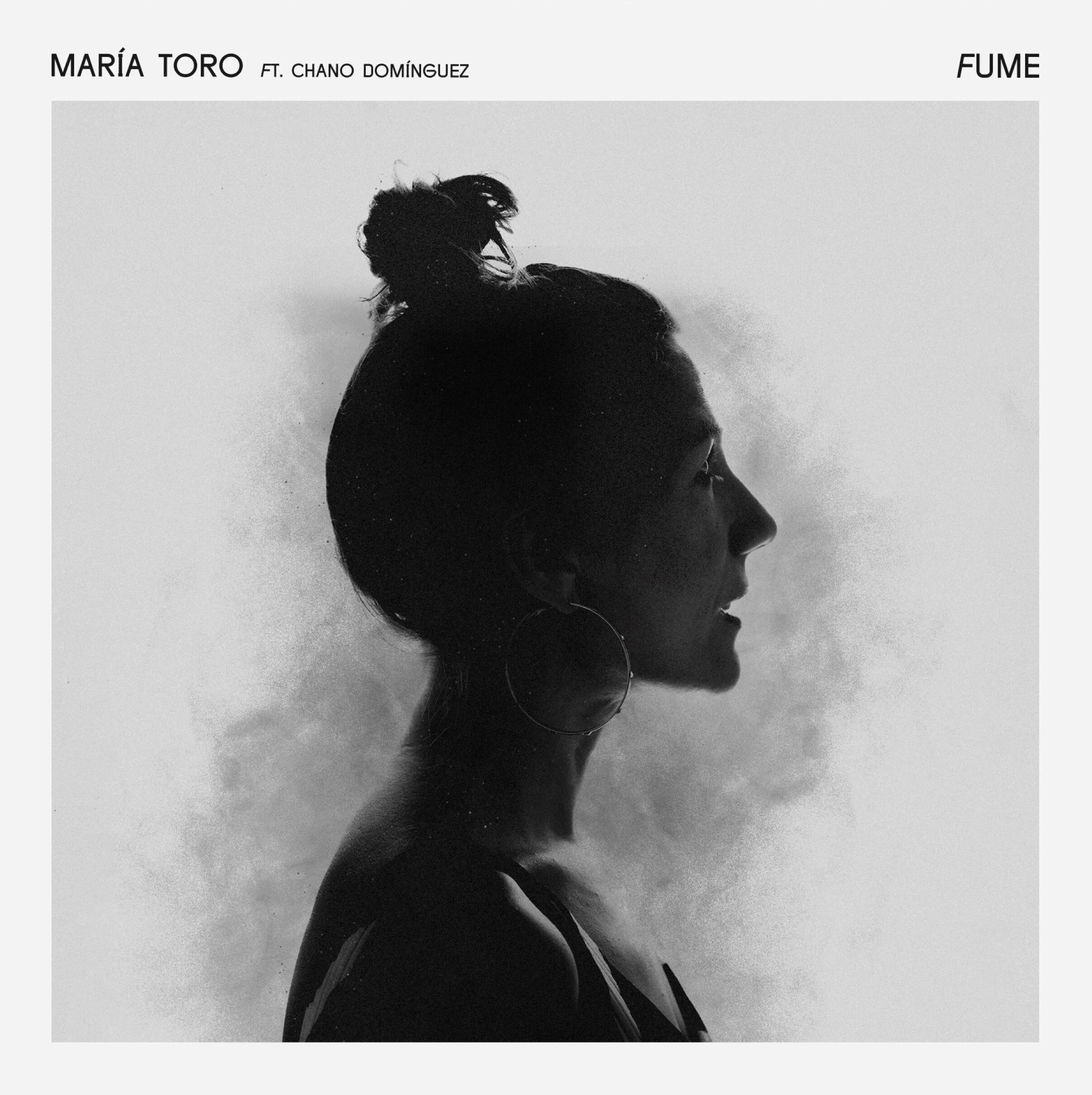 María Toro / Fume (2020)