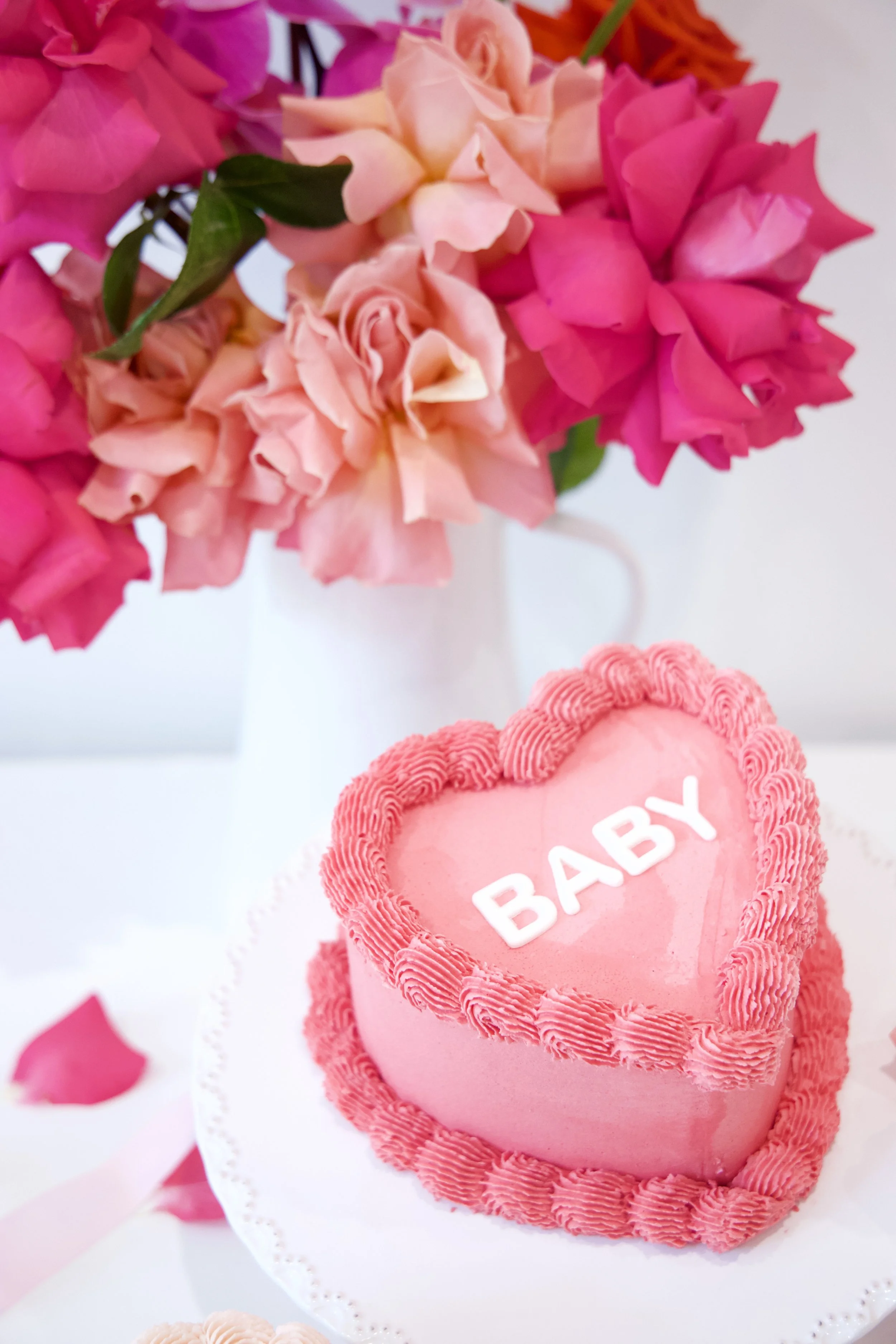 IMG_0009.jpeg