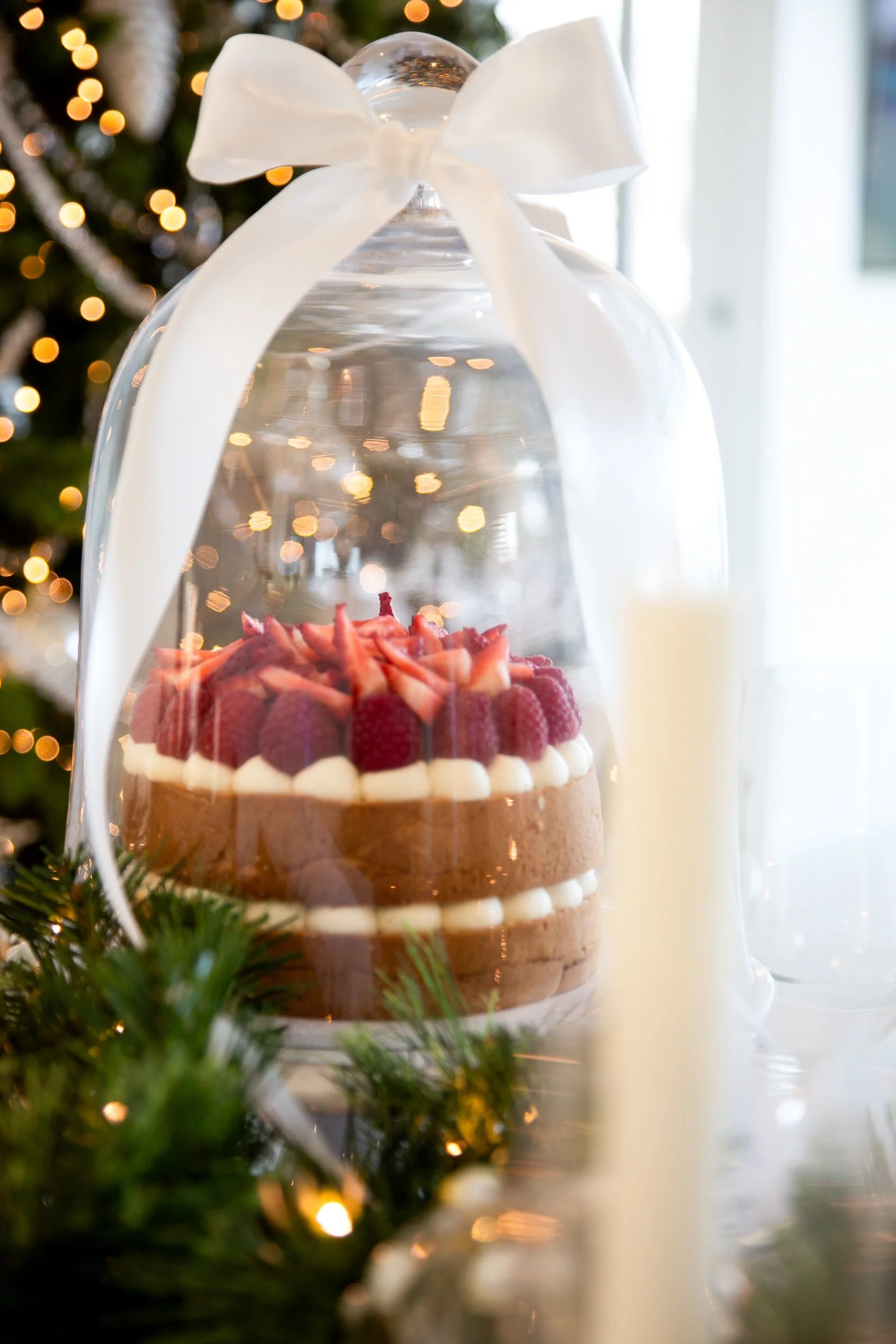 BCCC4C89-D8CD-42EC-AF9B-35B7ECEA363D