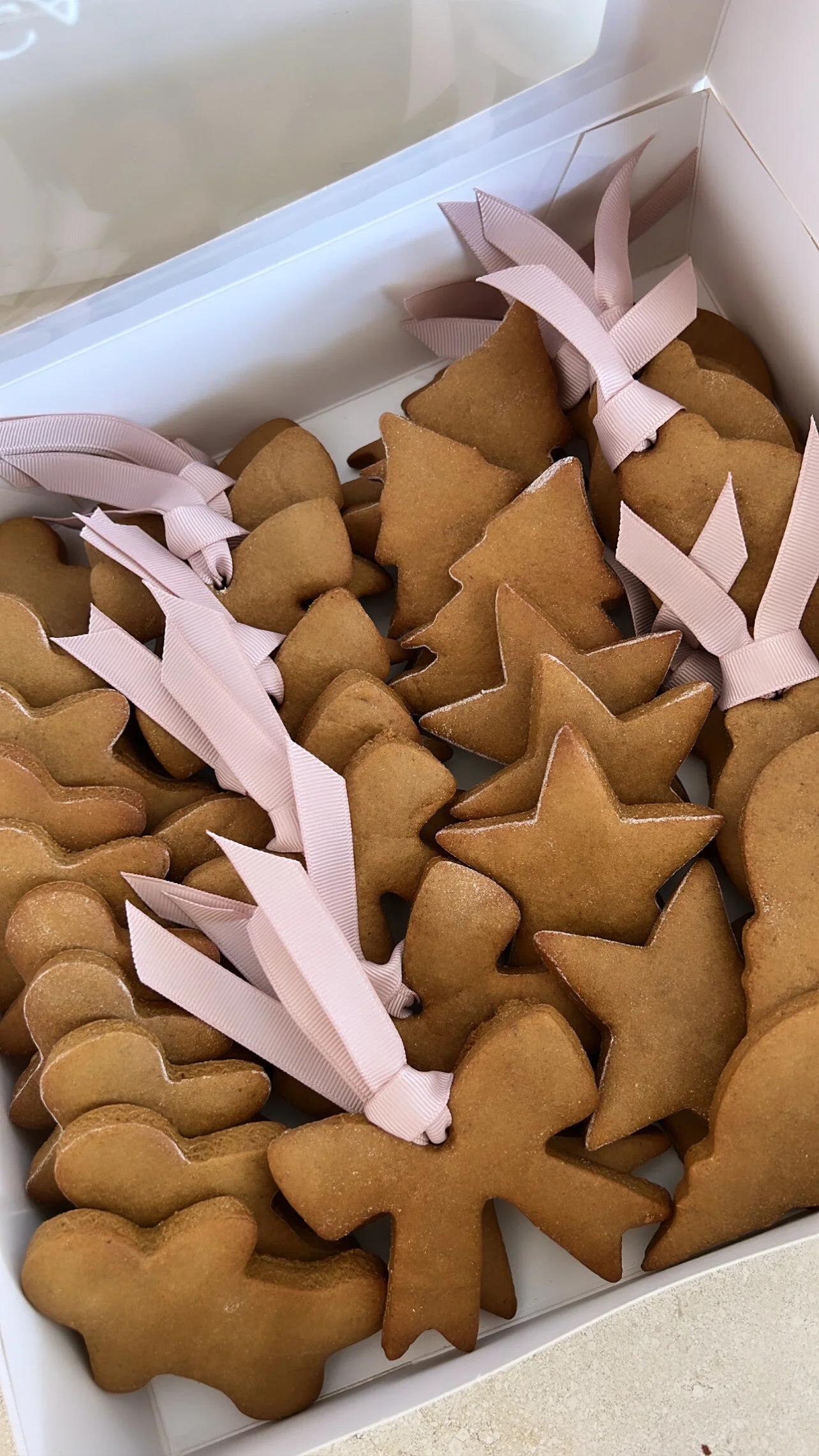 9F6575F8-15CC-44D6-895D-0DD4D5B40B63