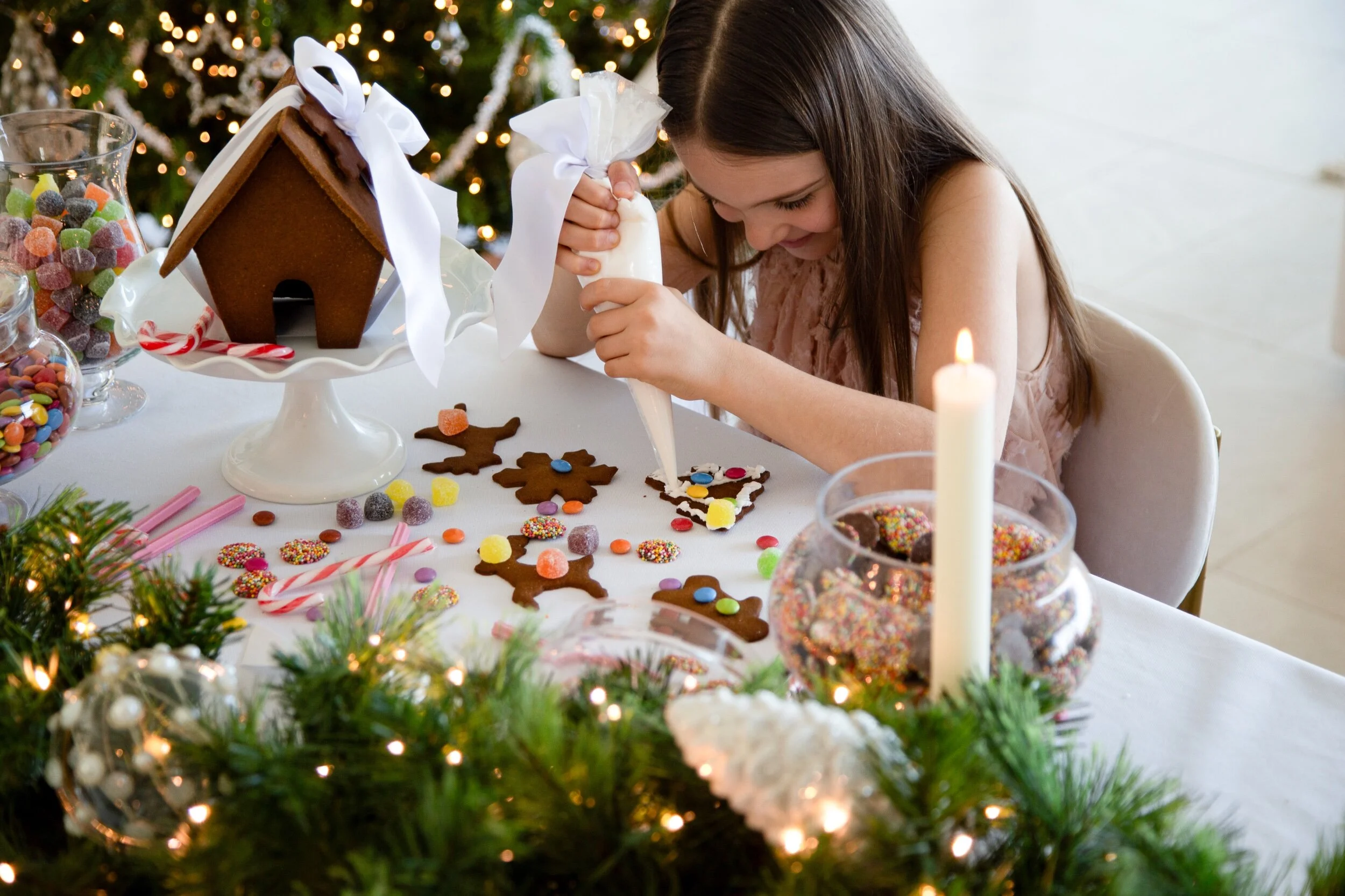 C3FCCAFA-88C7-4E7E-B571-44BD9053525A