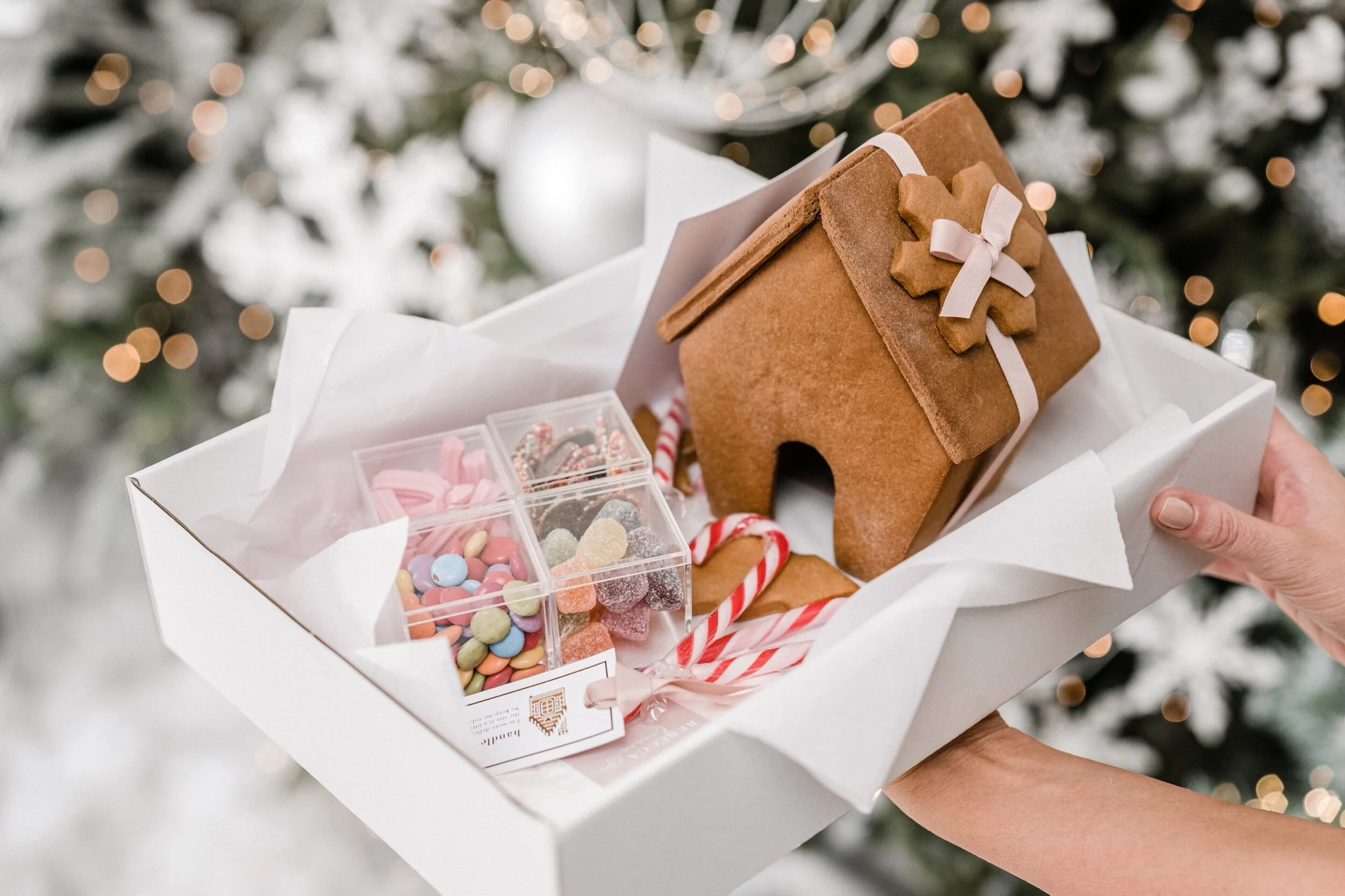 1F6ACA5A-0C2F-4A6B-A8DC-70FBE08FB83B