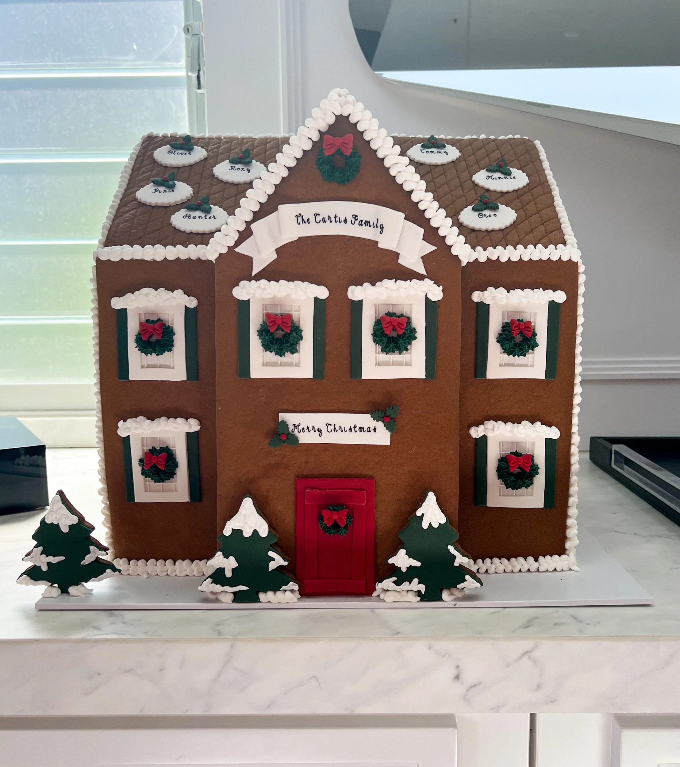 0FE246C8-1E0B-4C7B-A986-15EDC5627E4F