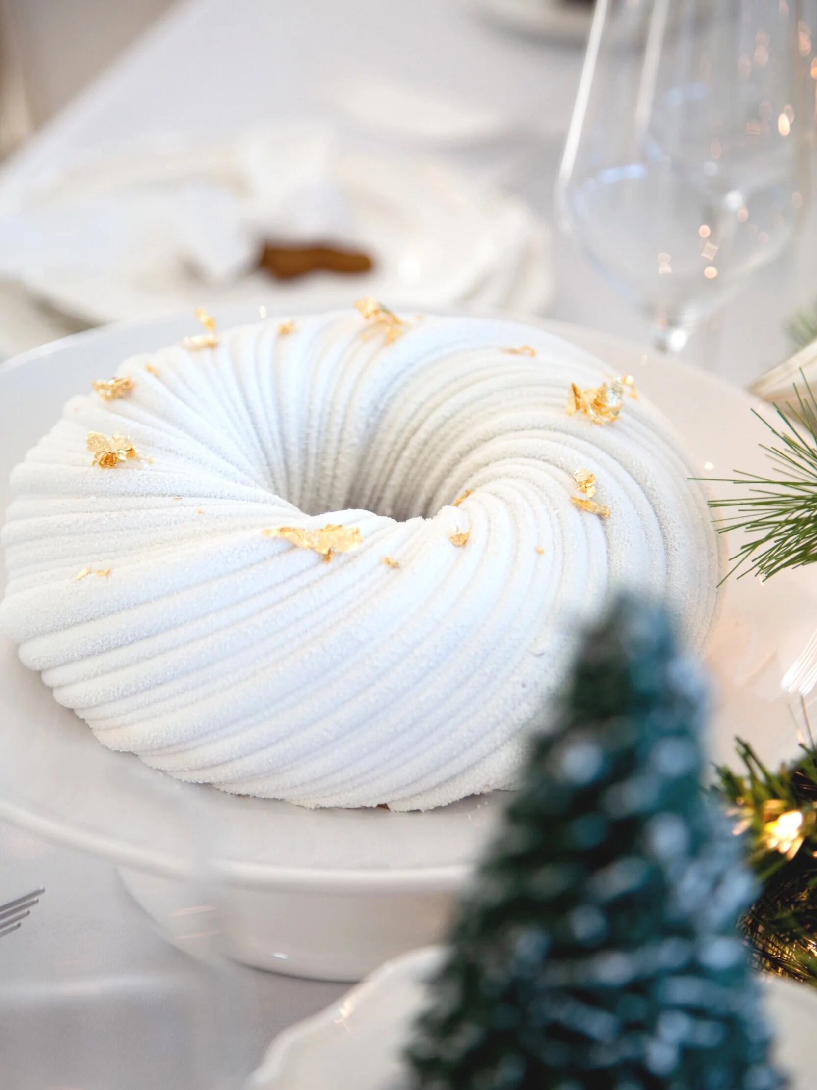 CE2FC148-63E8-492C-8591-5BE01F931300