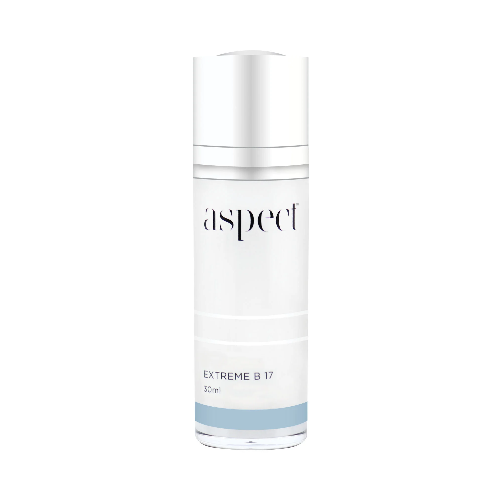 Aspect Extreme B 17 30ml