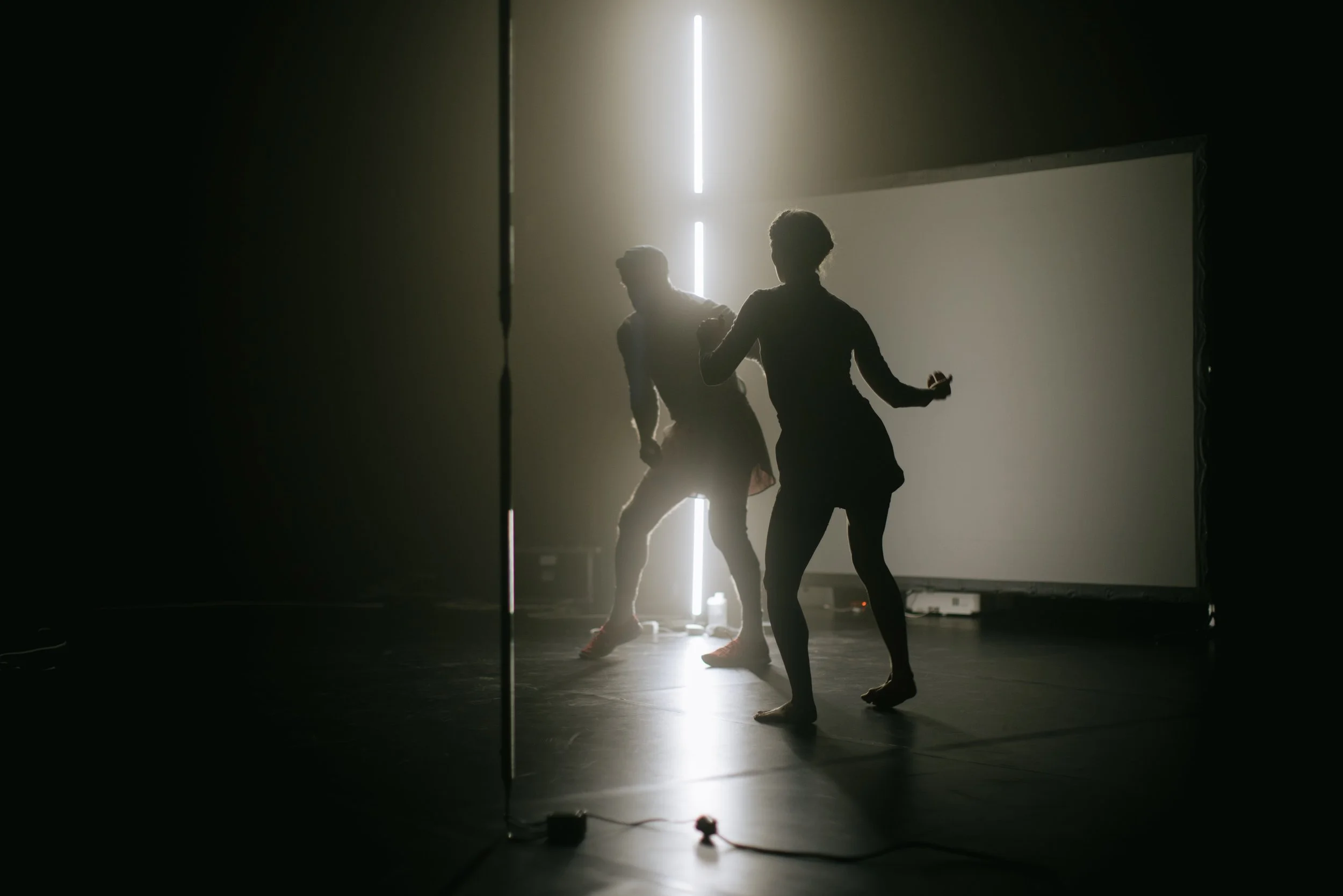 2025_OTE_Korobka_(c)_Igor_Ripak (2)-min.JPG