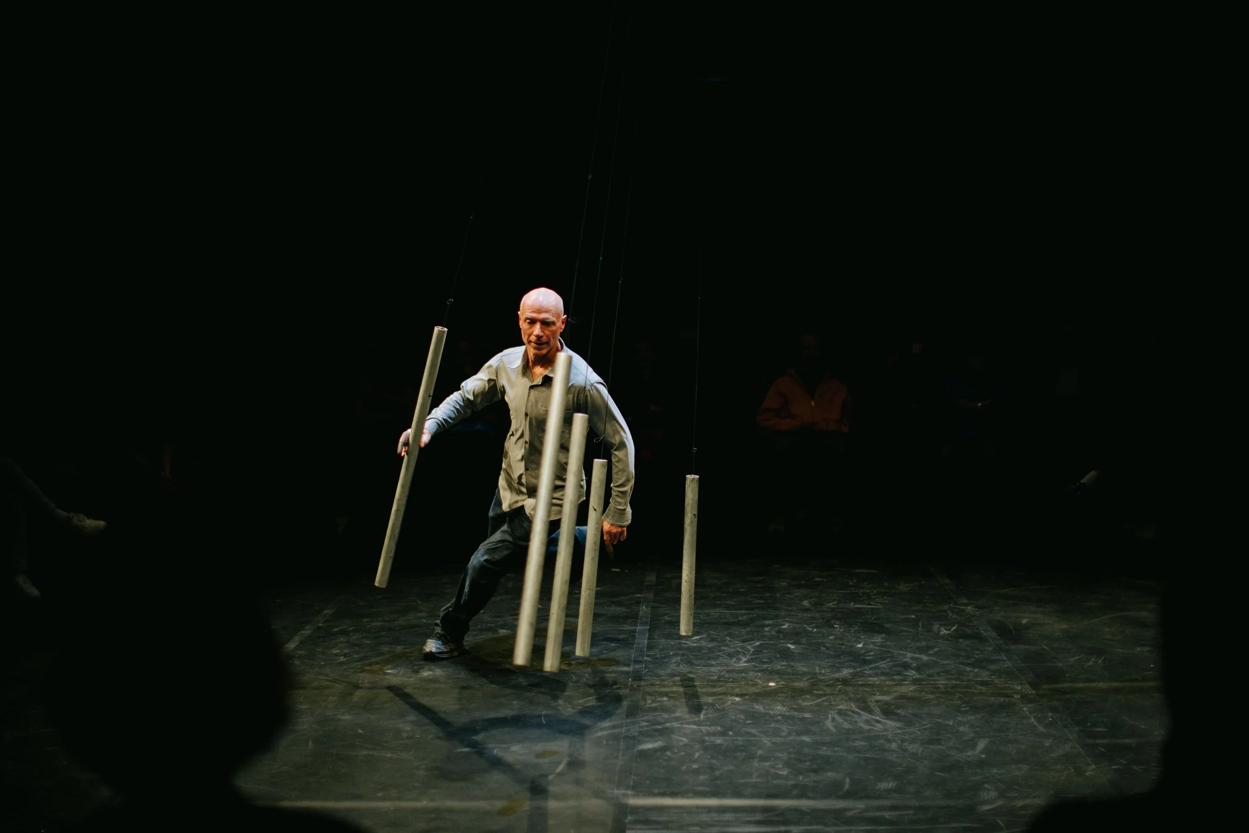 2025_OTE_Mobile_(c)_Igor_Ripak (11).jpg