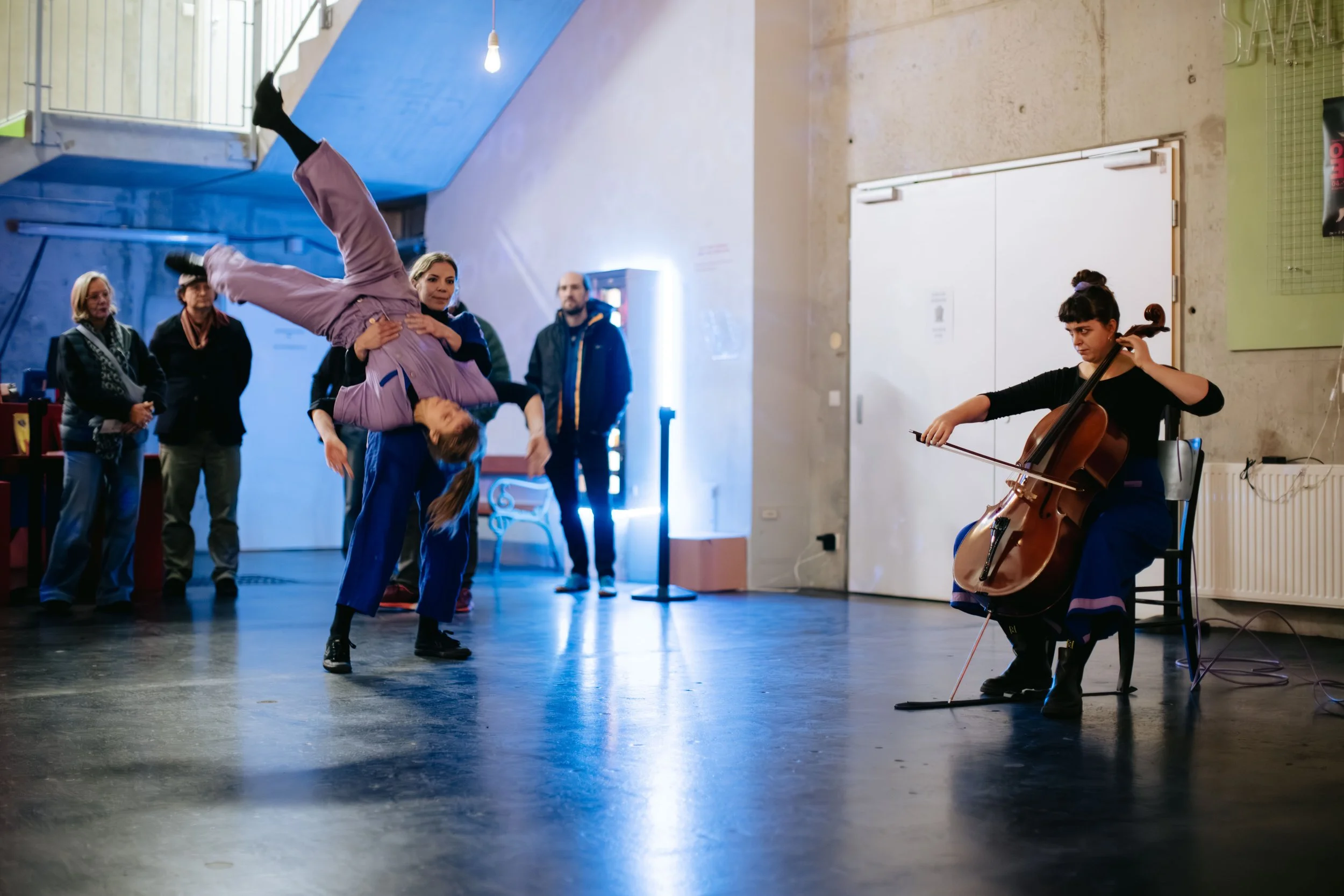 2025_OTE_195-05-21_(c)_Igor_Ripak (17).jpg