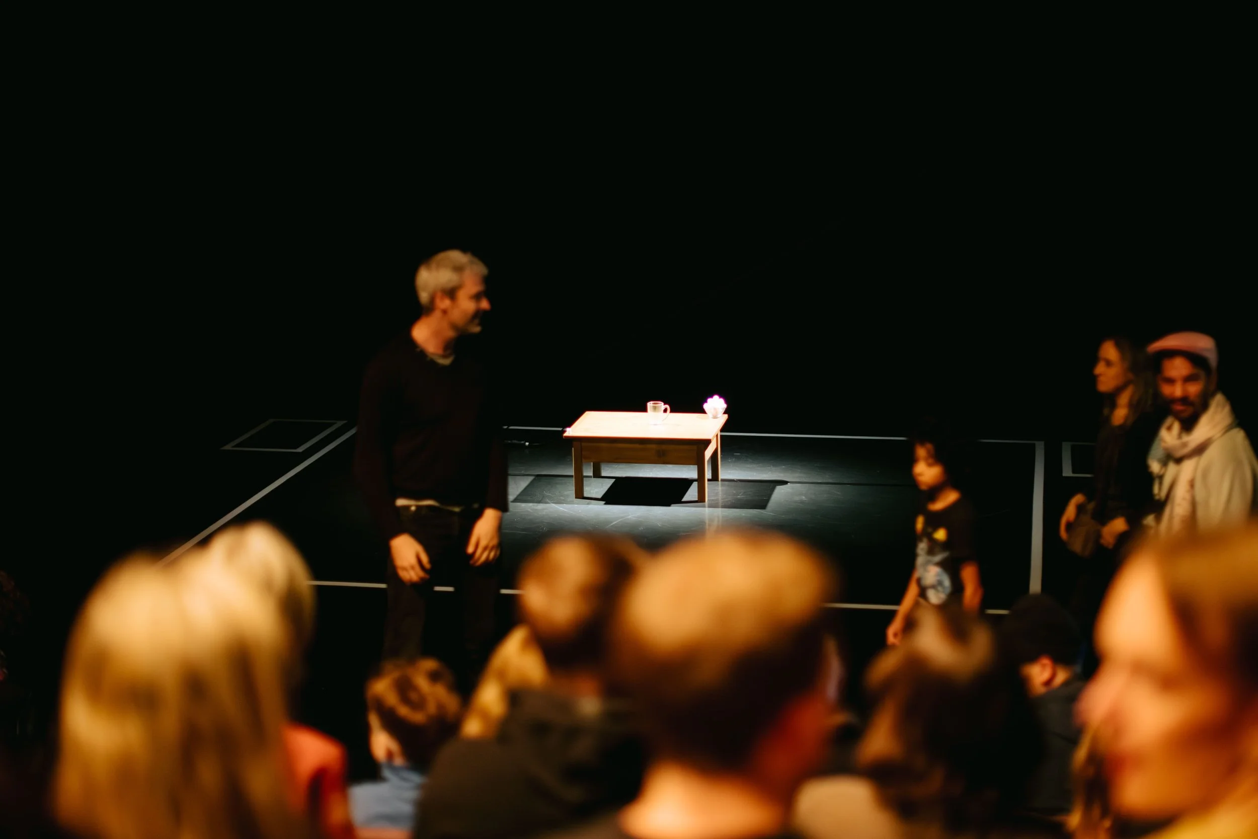 2025_OTE_VU_(c)_Igor_Ripak (12).jpg