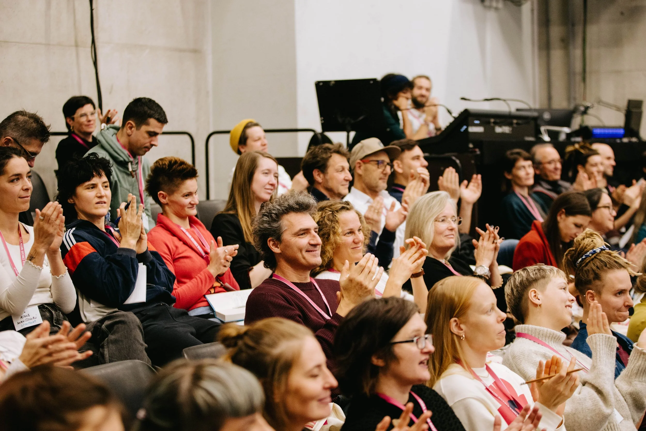 2025_OTE_Symposium_Vernetzungstreffen_(c)_Igor_Ripak (42)-min.JPG