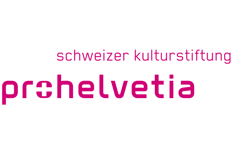 PRH_CD_RGB_magenta_DE_LOGO.png