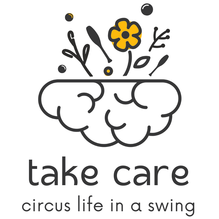 Take Care