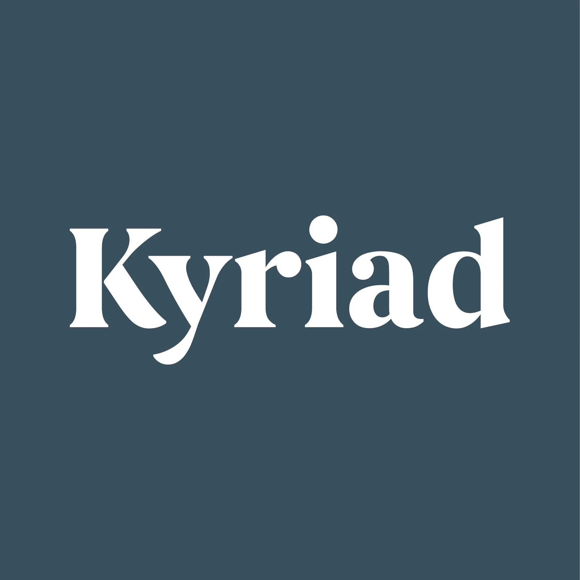 Kyriad Hotel