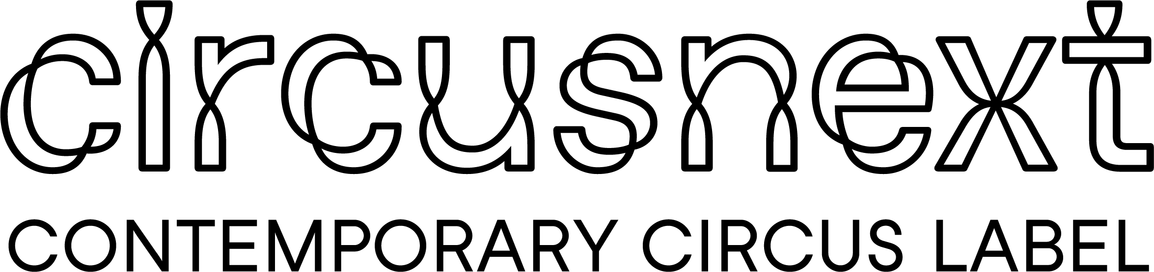circusnext