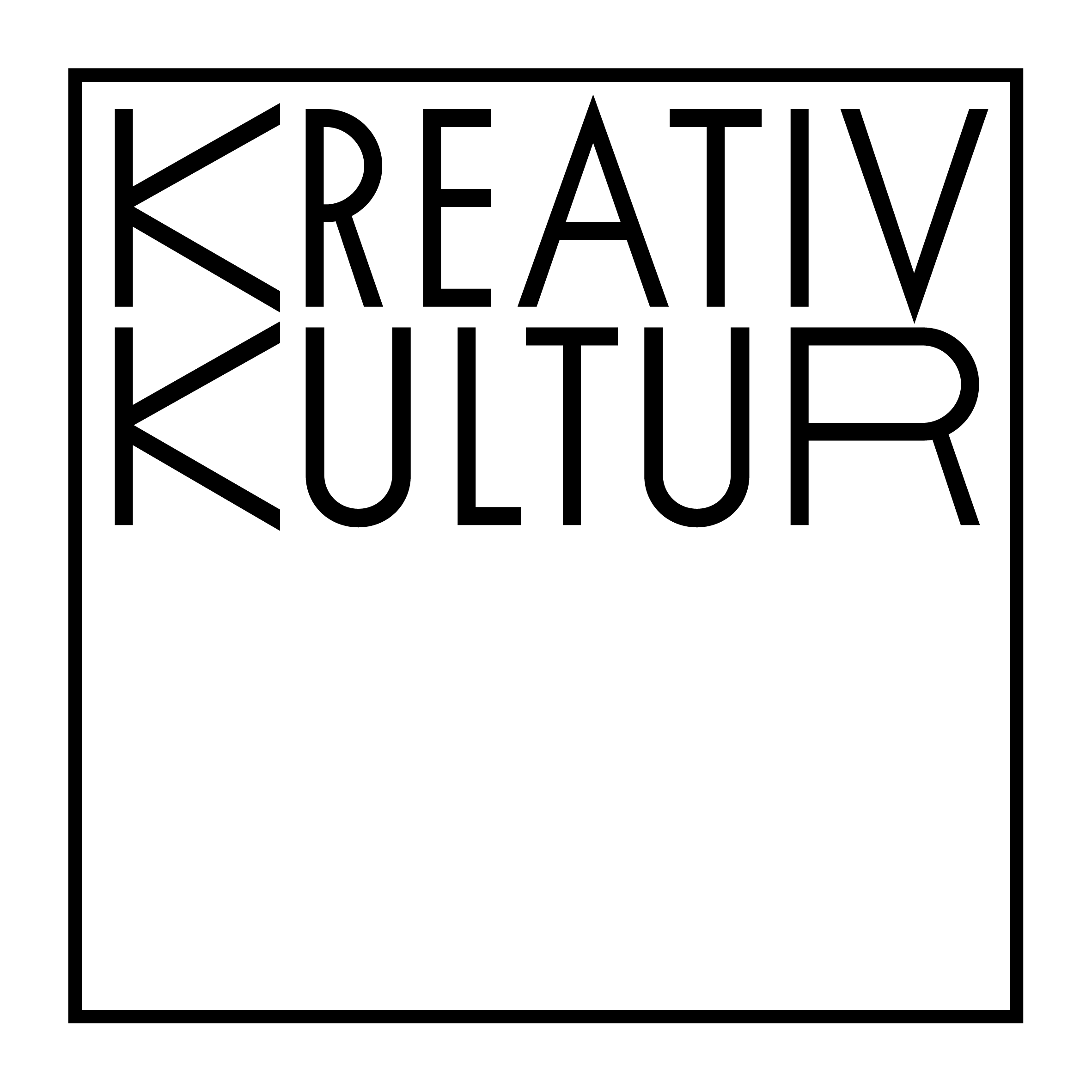 kreativKultur_schwarz.png