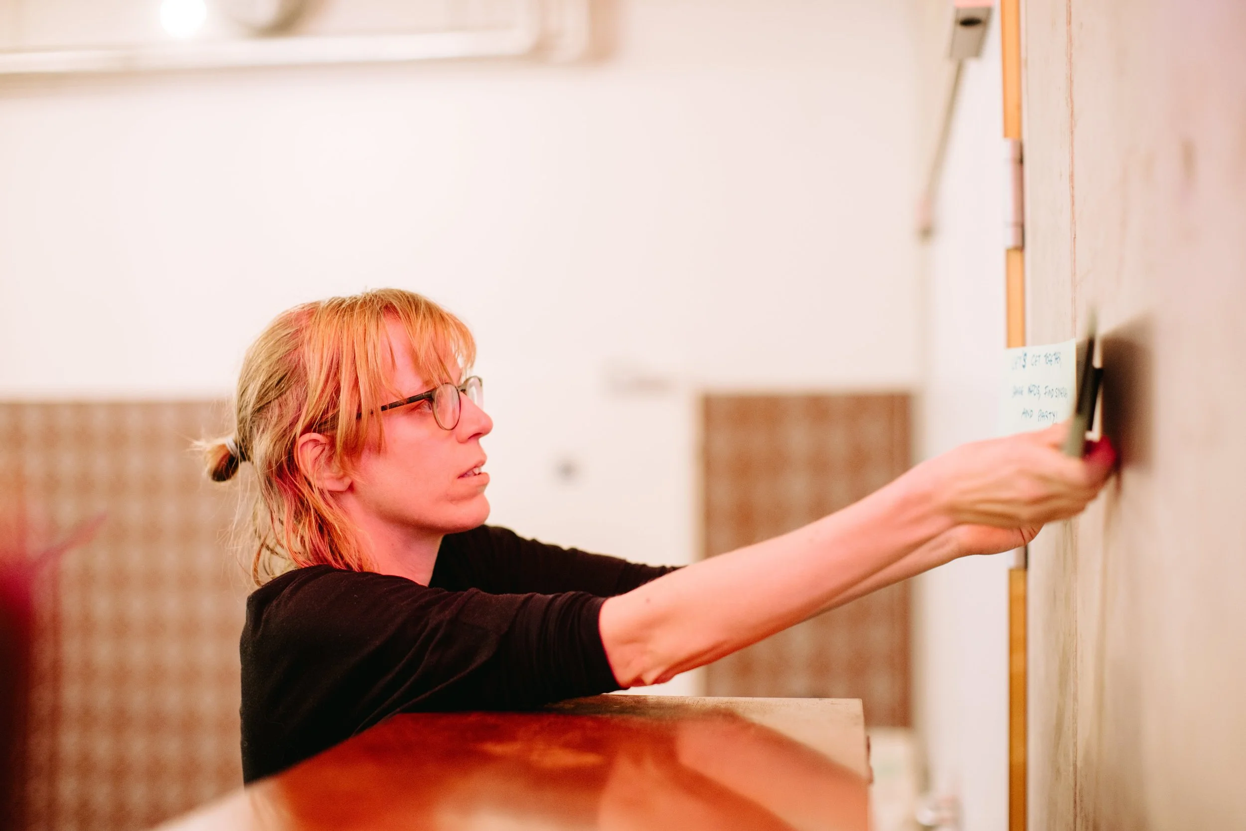 2025_OTE_Symposium_Vernetzungstreffen_(c)_Igor_Ripak (92)-min.JPG