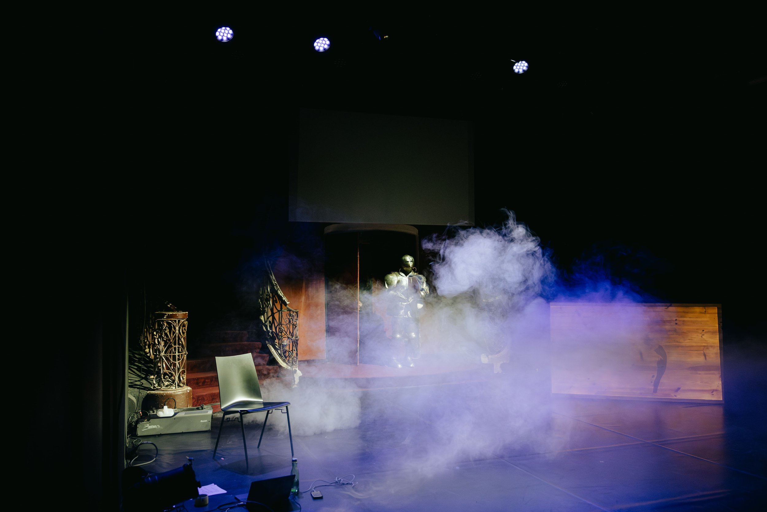 2025_OTE_Le_Repos_(c)_Igor_Ripak (36).jpg