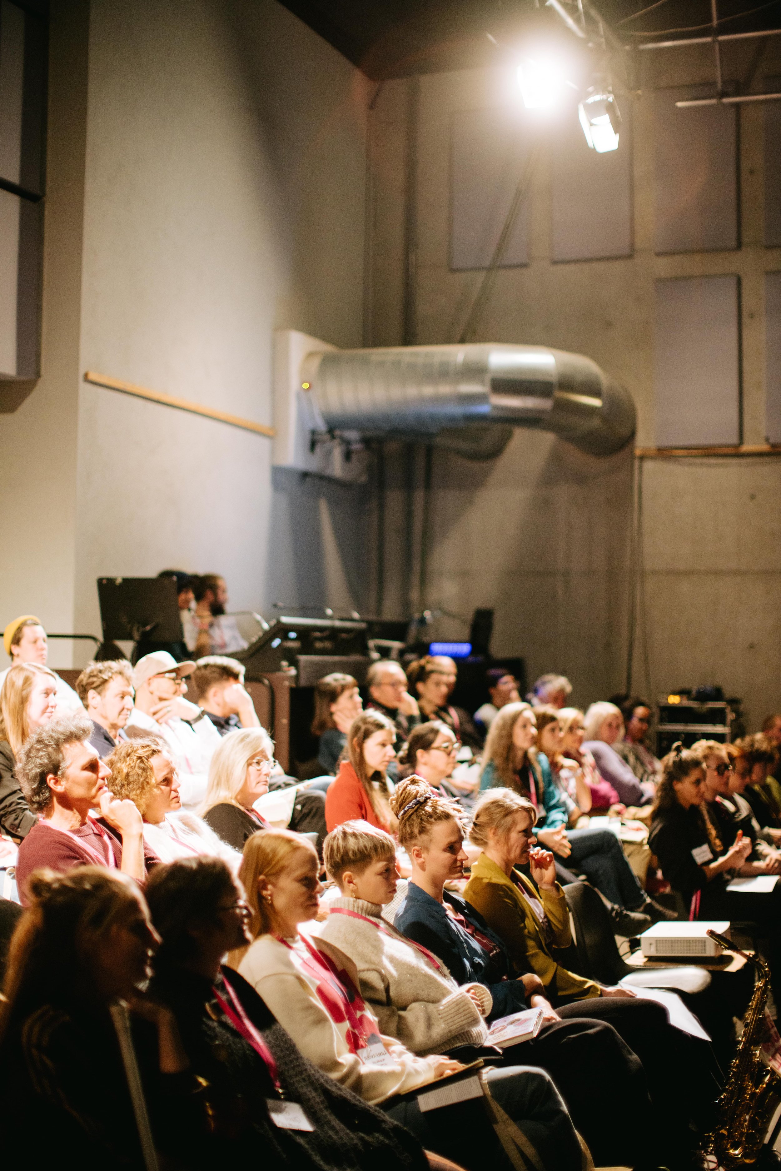 2025_OTE_Symposium_Vernetzungstreffen_(c)_Igor_Ripak (23)-min.JPG