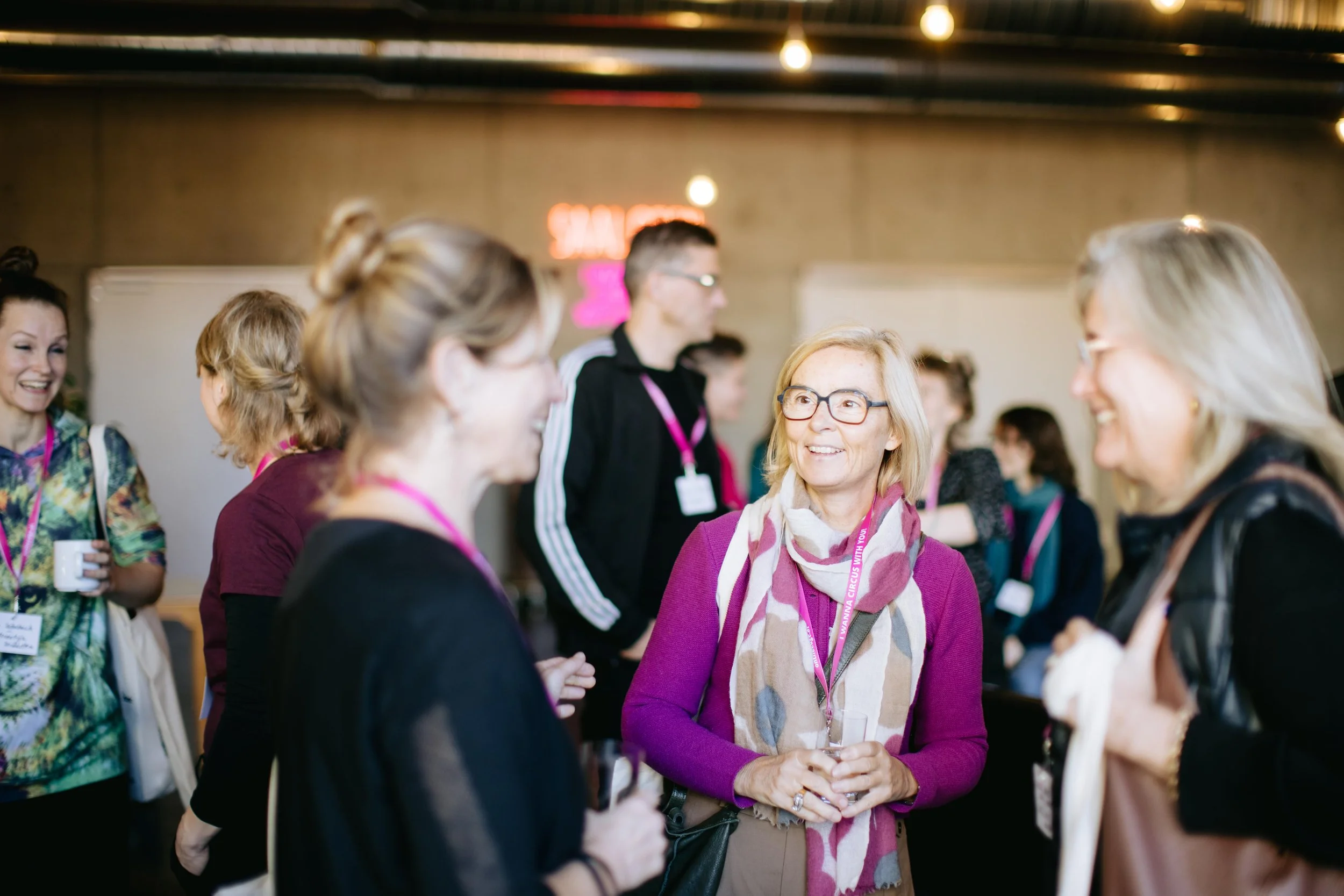 2025_OTE_Symposium_Vernetzungstreffen_(c)_Igor_Ripak (7)-min.JPG