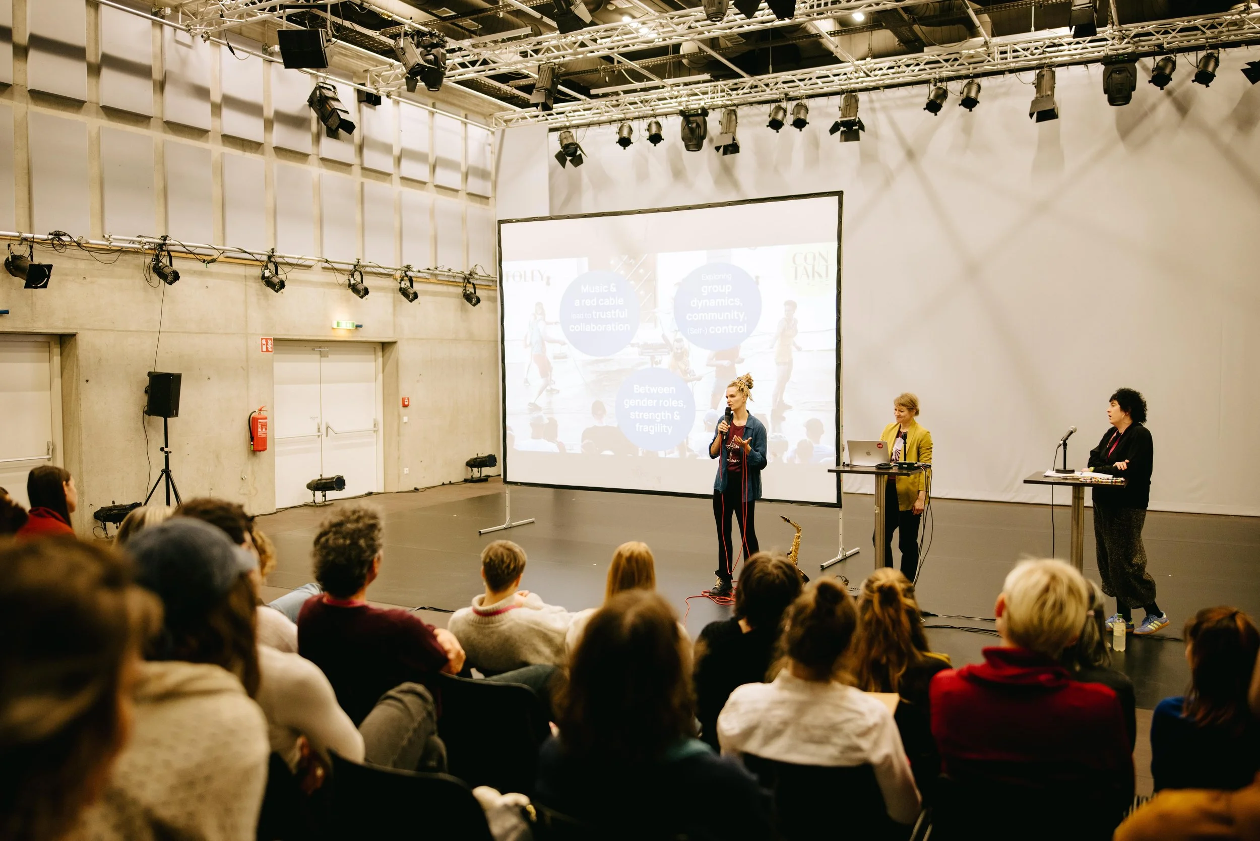 2025_OTE_Symposium_Vernetzungstreffen_(c)_Igor_Ripak (33)-min.JPG
