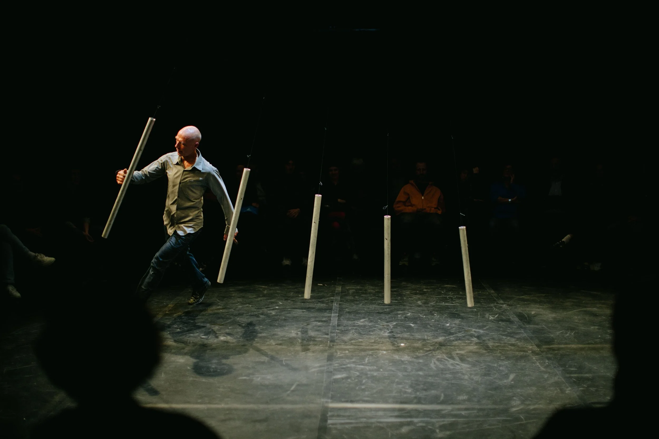 2025_OTE_Mobile_(c)_Igor_Ripak (12).jpg