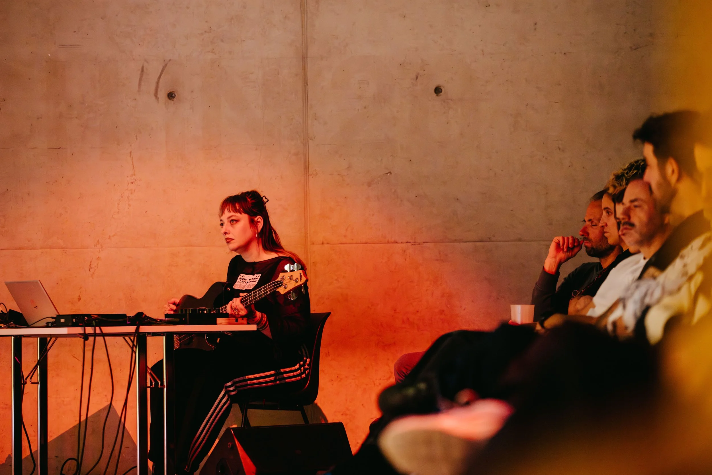 2025_OTE_Heavy_Duty_(c)_Igor_Ripak (13)-min.JPG