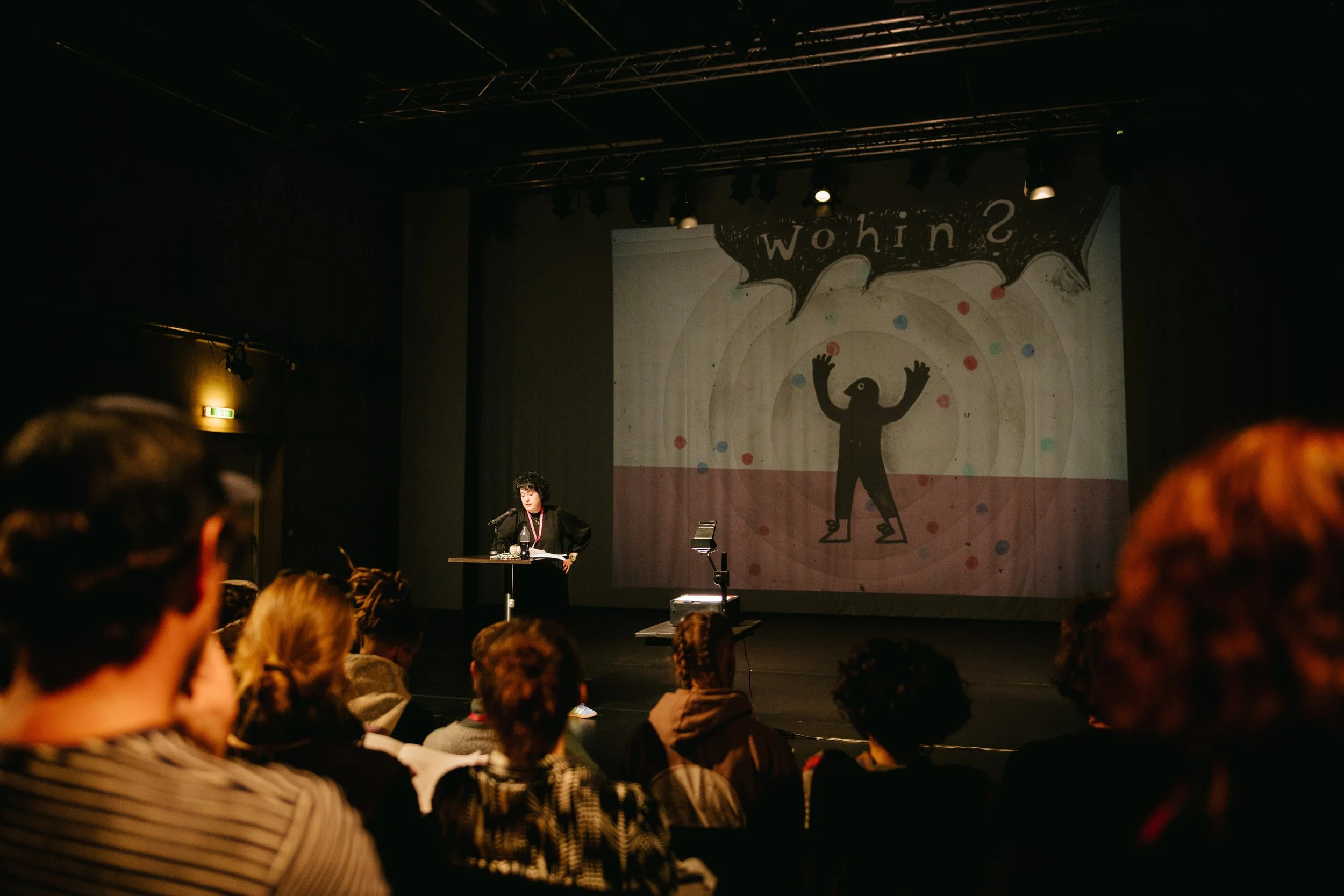 2025_OTE_Symposium_Vernetzungstreffen_(c)_Igor_Ripak (113)-min.JPG