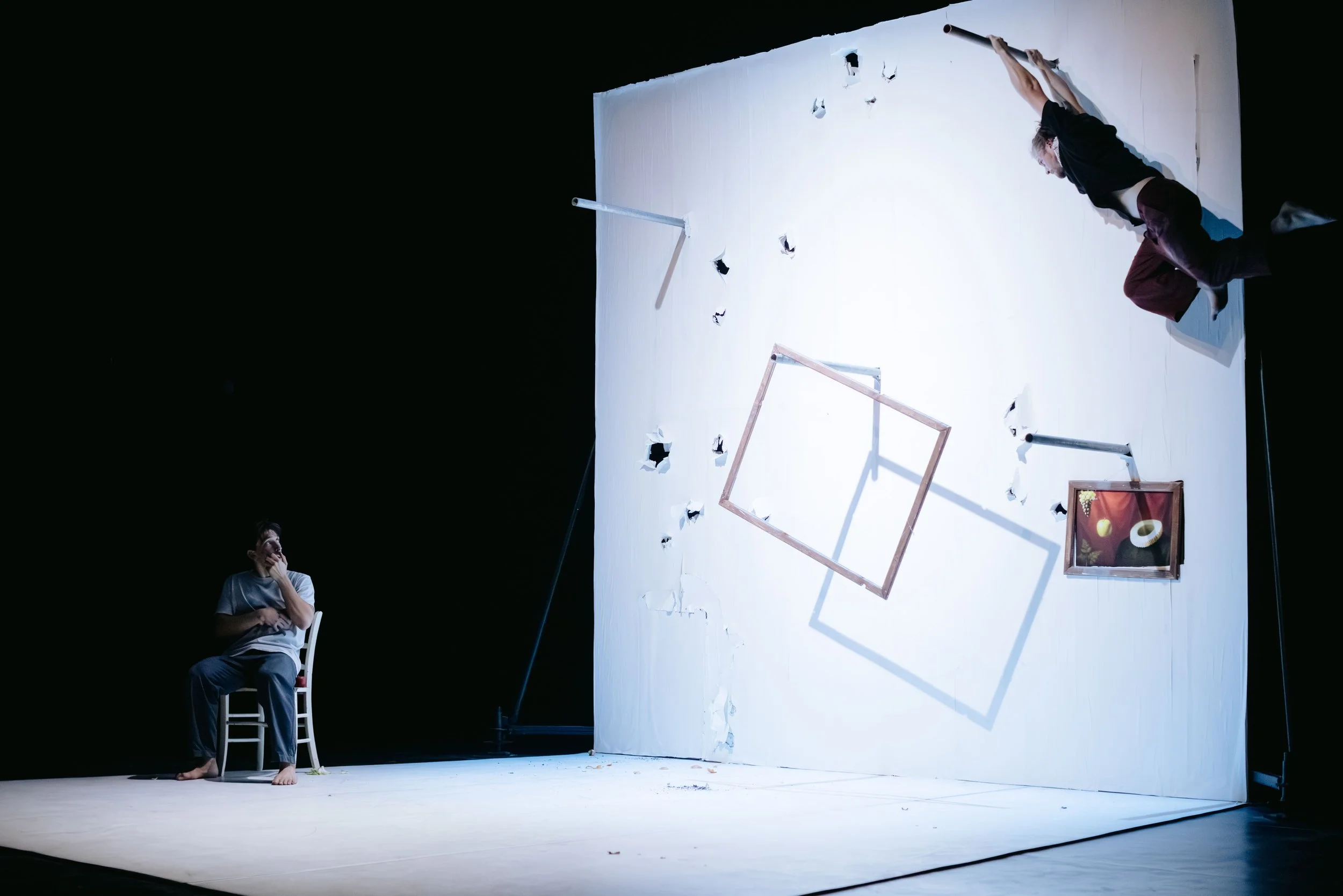 2025_OTE_FOOD_(c)_Igor_Ripak (12).jpg