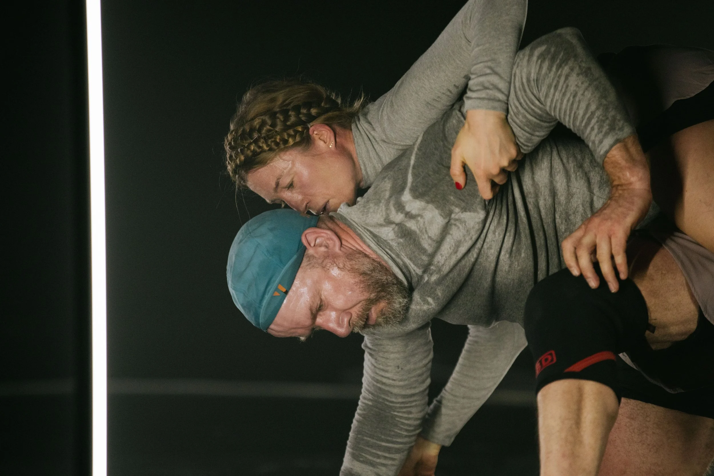 2025_OTE_Korobka_(c)_Igor_Ripak (16)-min.JPG