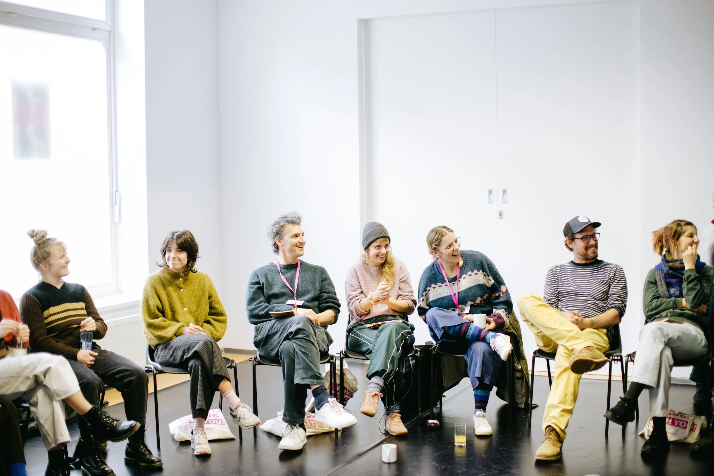 2025_OTE_Symposium_Vernetzungstreffen_(c)_Igor_Ripak (69)-min.JPG