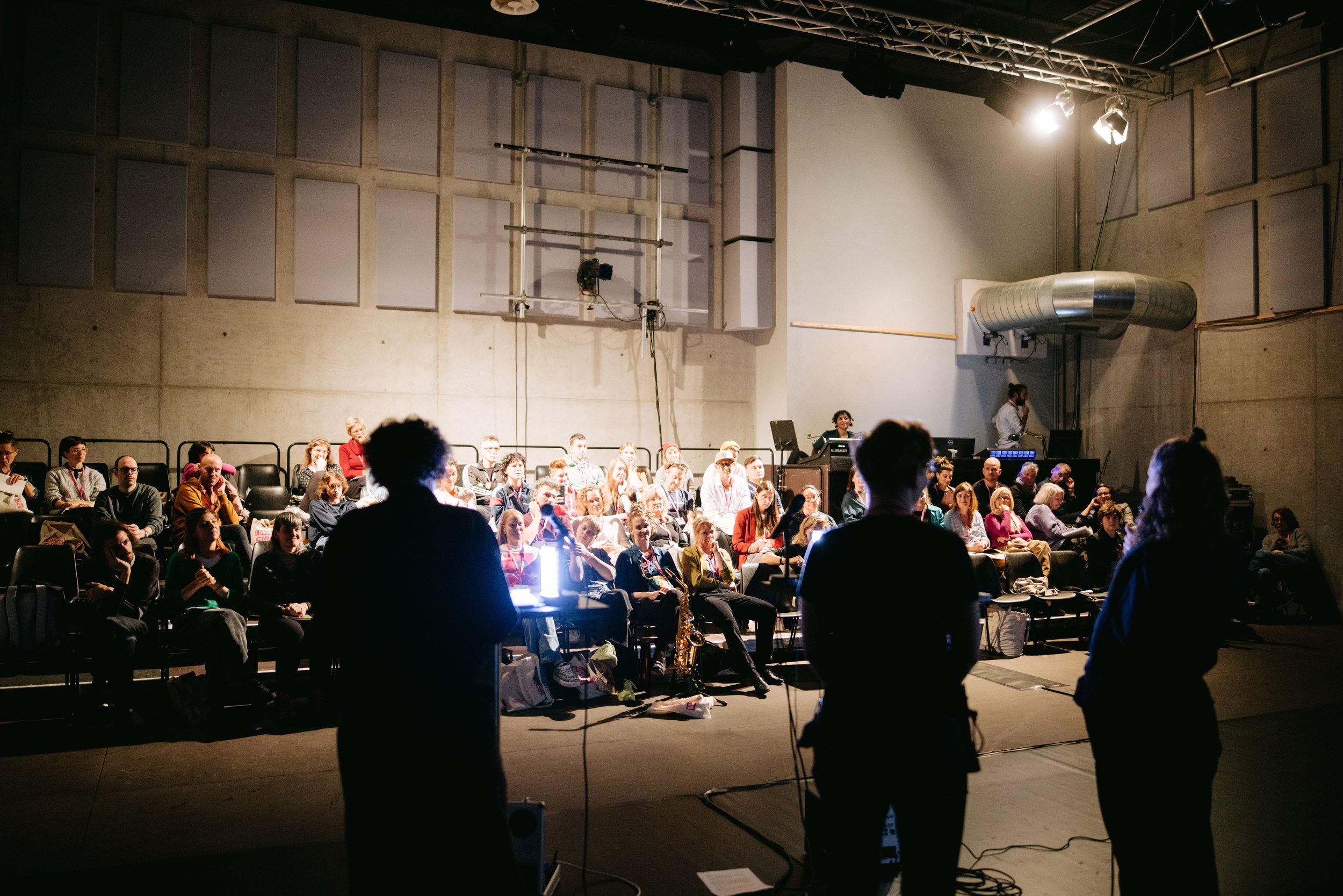 2025_OTE_Symposium_Vernetzungstreffen_(c)_Igor_Ripak (55)-min.JPG