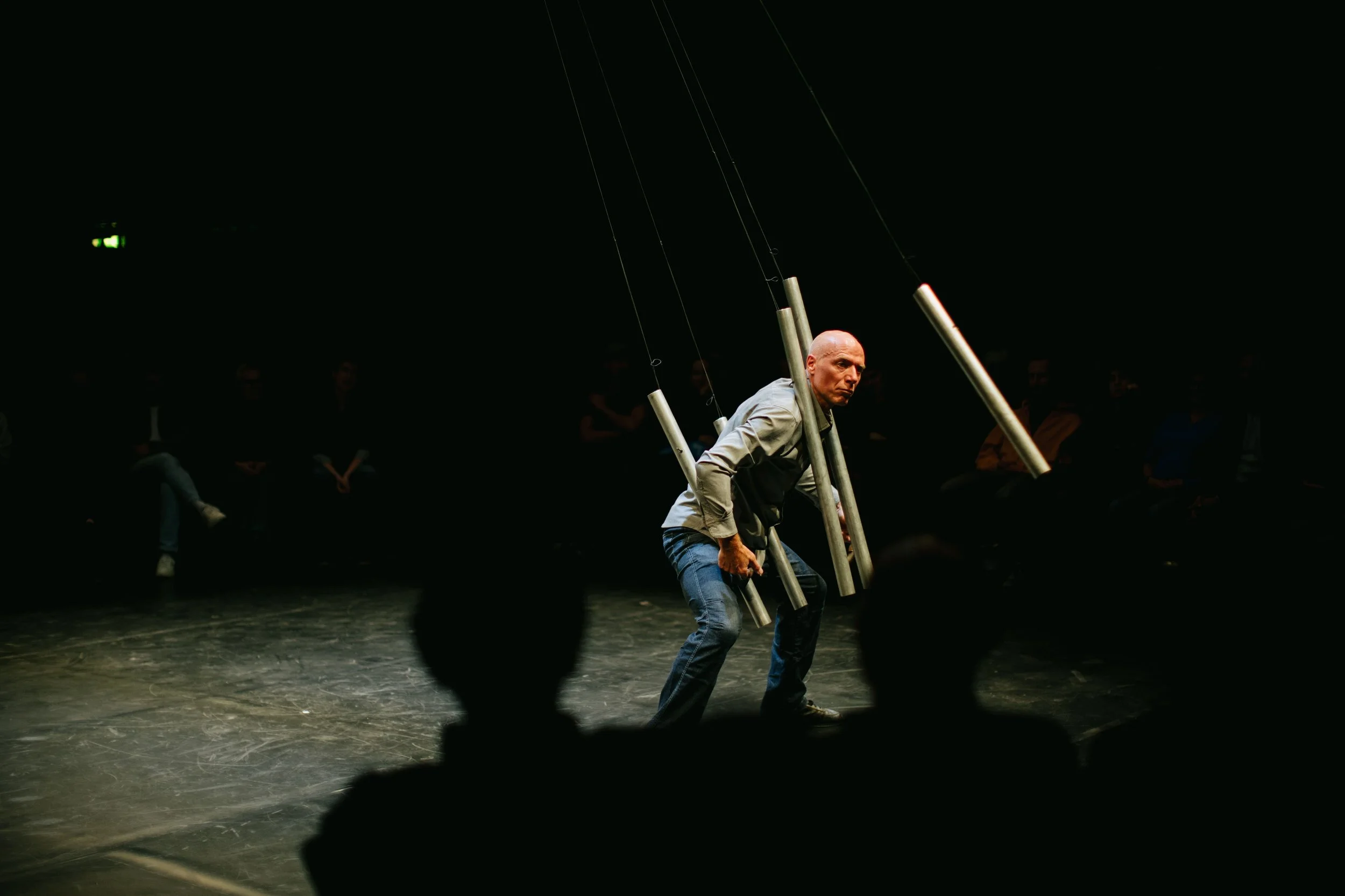 2025_OTE_Mobile_(c)_Igor_Ripak (10).jpg