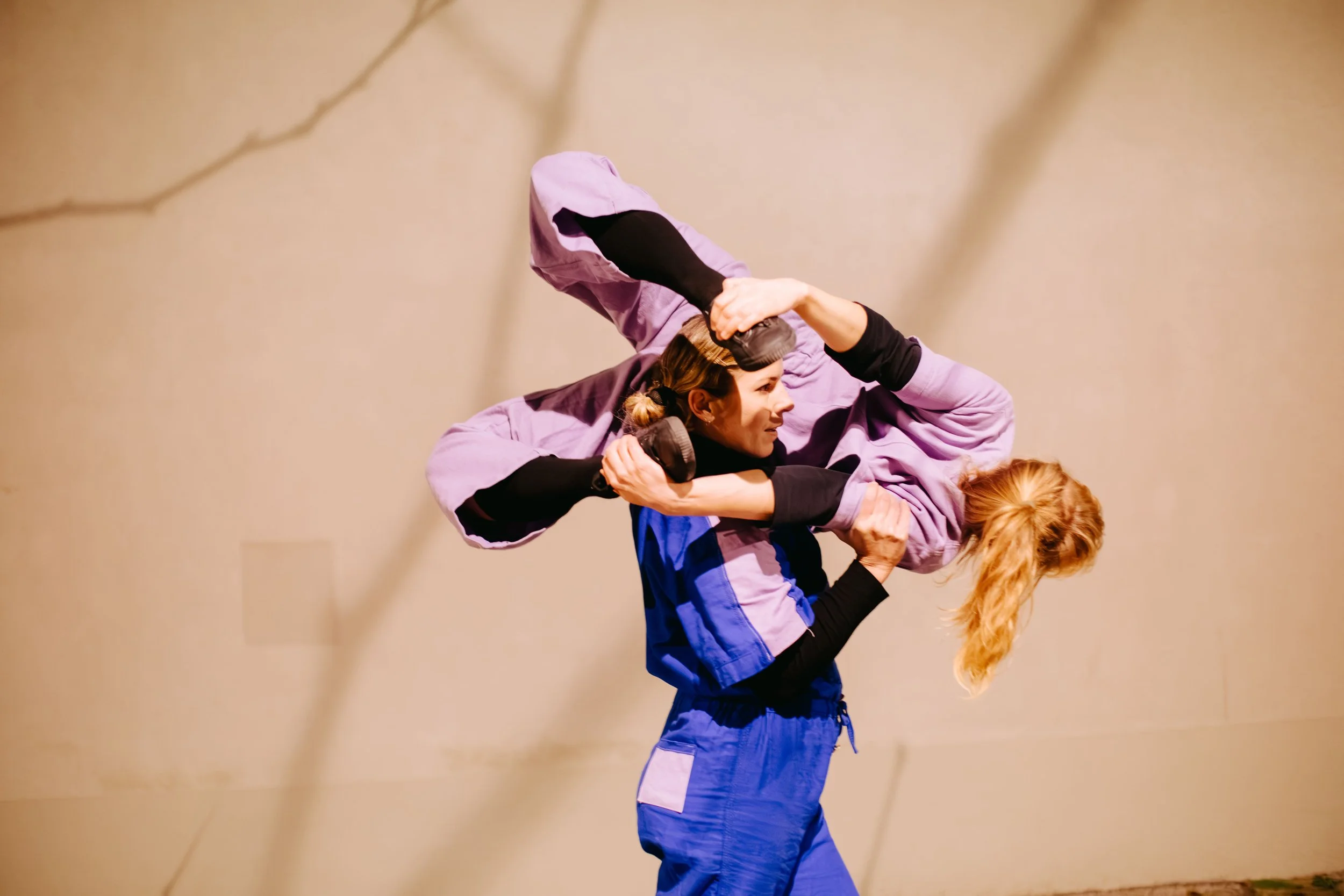 2025_OTE_195-05-21_(c)_Igor_Ripak (11).jpg