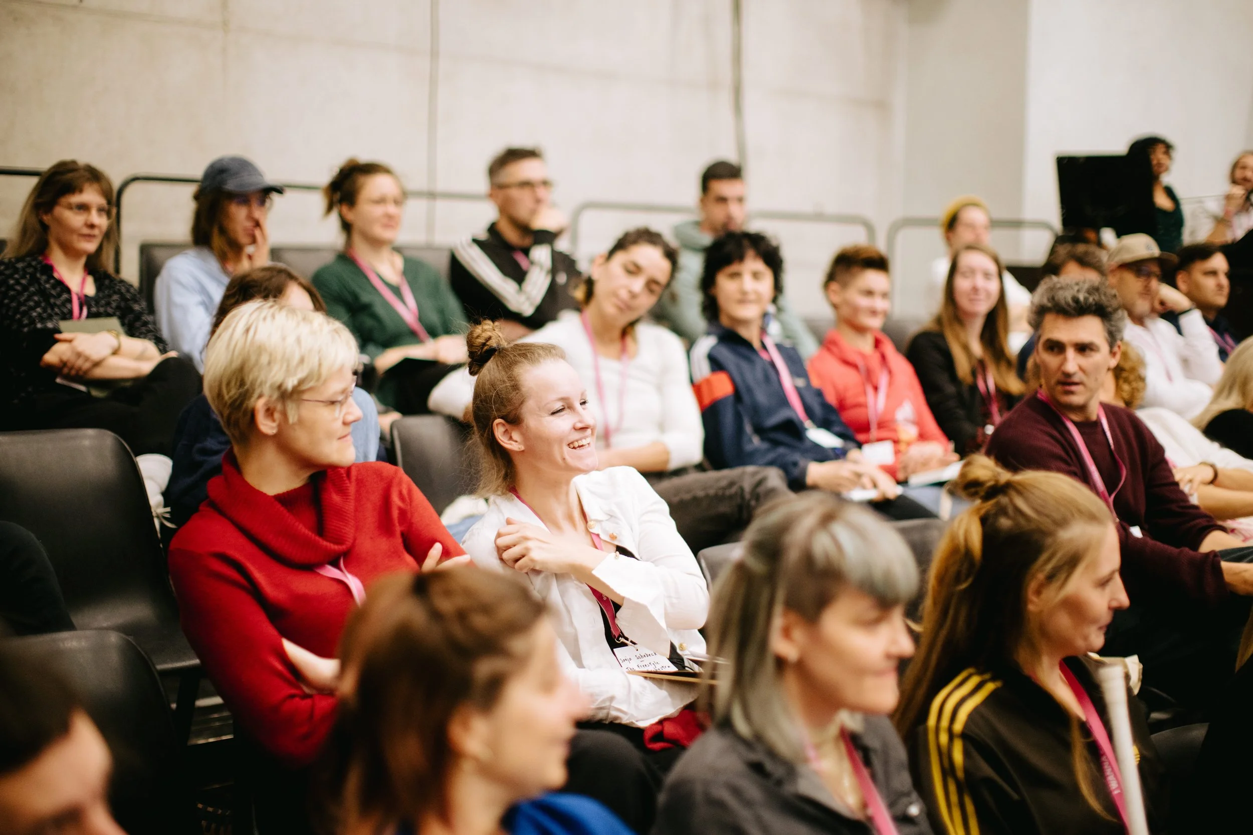 2025_OTE_Symposium_Vernetzungstreffen_(c)_Igor_Ripak (25).jpg