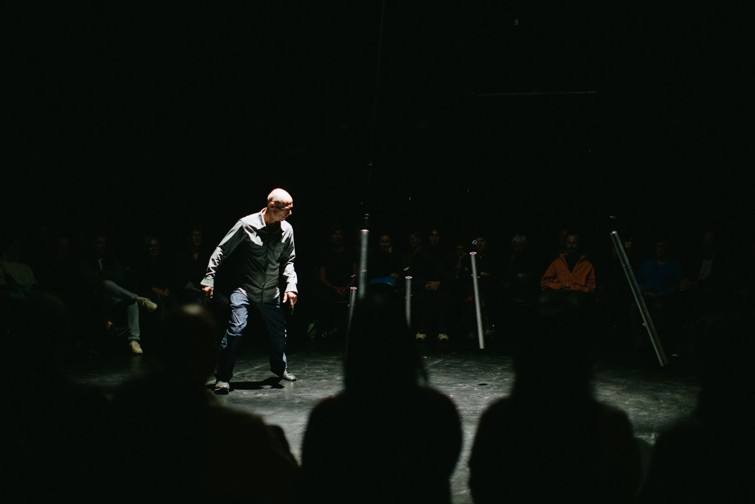 2025_OTE_Mobile_(c)_Igor_Ripak (3).jpg