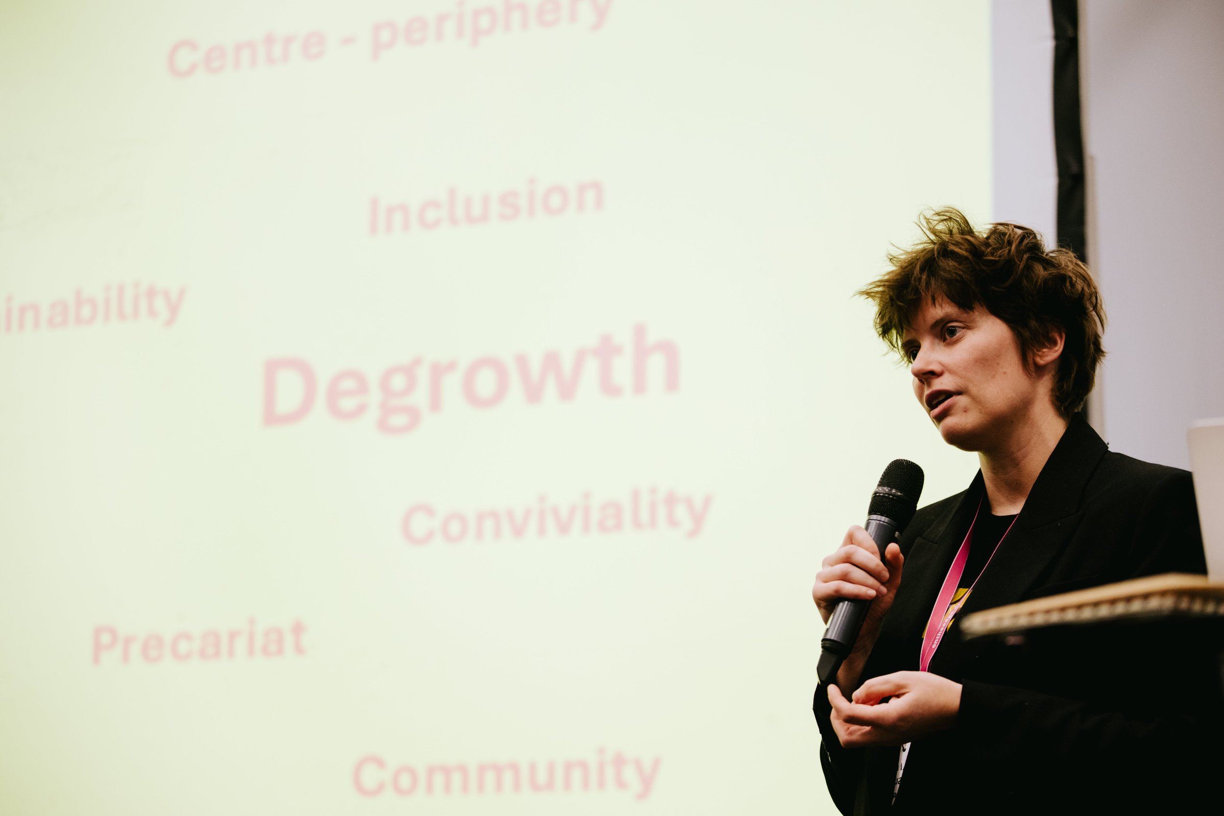 2025_OTE_Symposium_Vernetzungstreffen_(c)_Igor_Ripak (16)-min.JPG