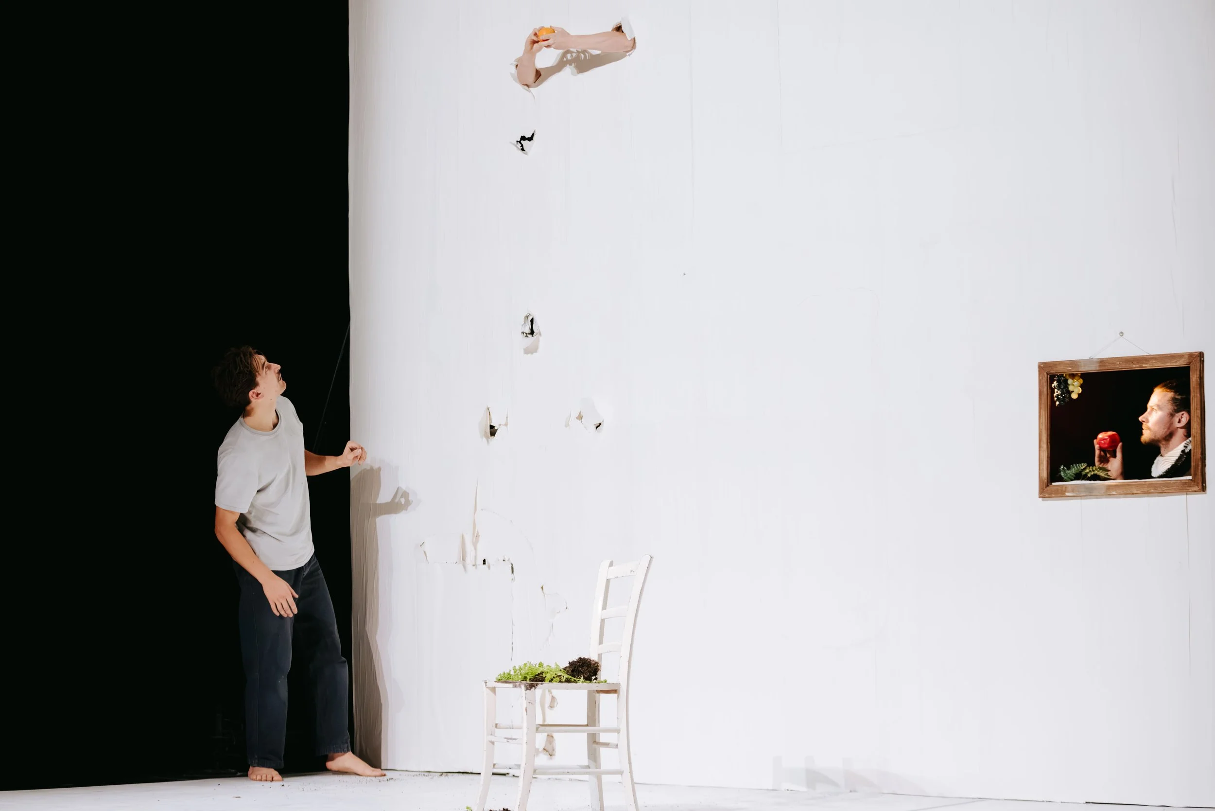 2025_OTE_FOOD_(c)_Igor_Ripak (7).jpg