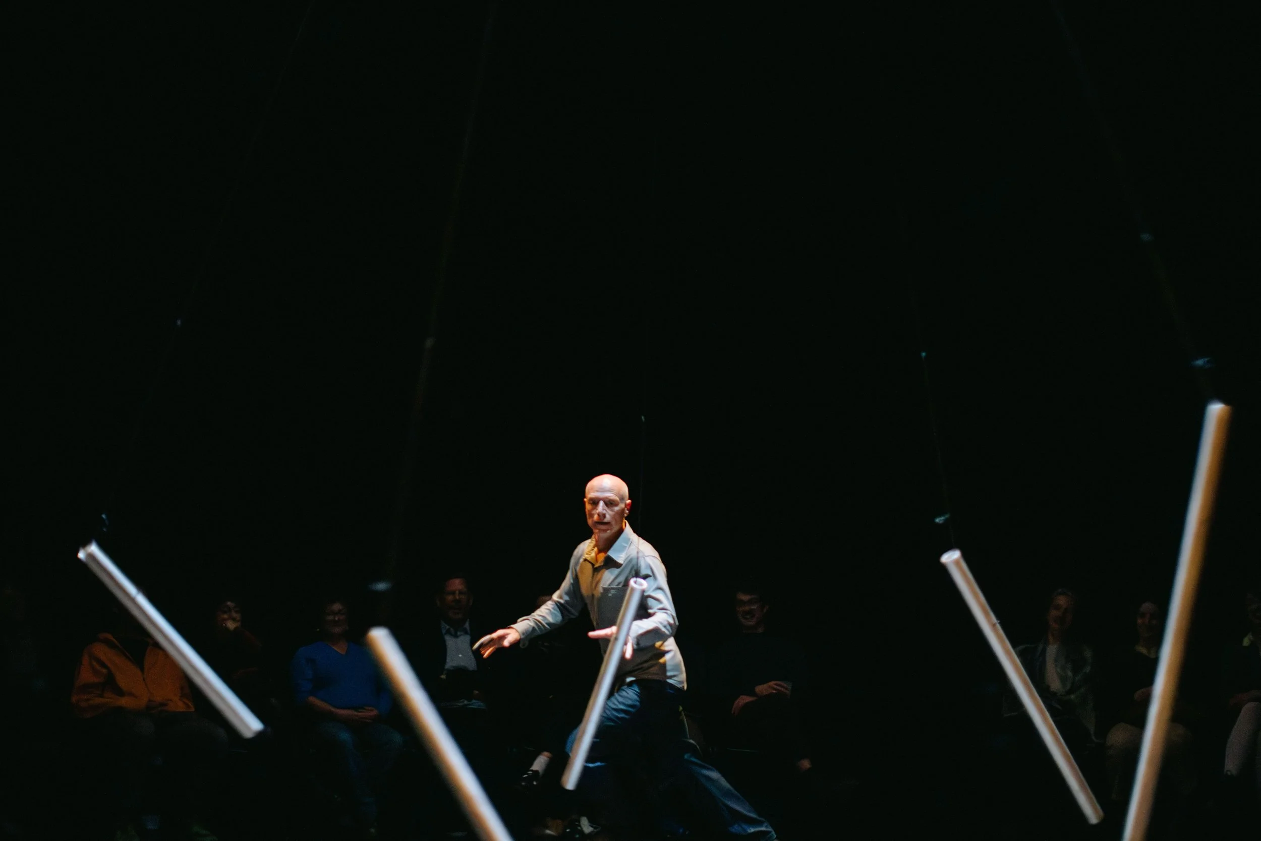 2025_OTE_Mobile_(c)_Igor_Ripak (8).jpg